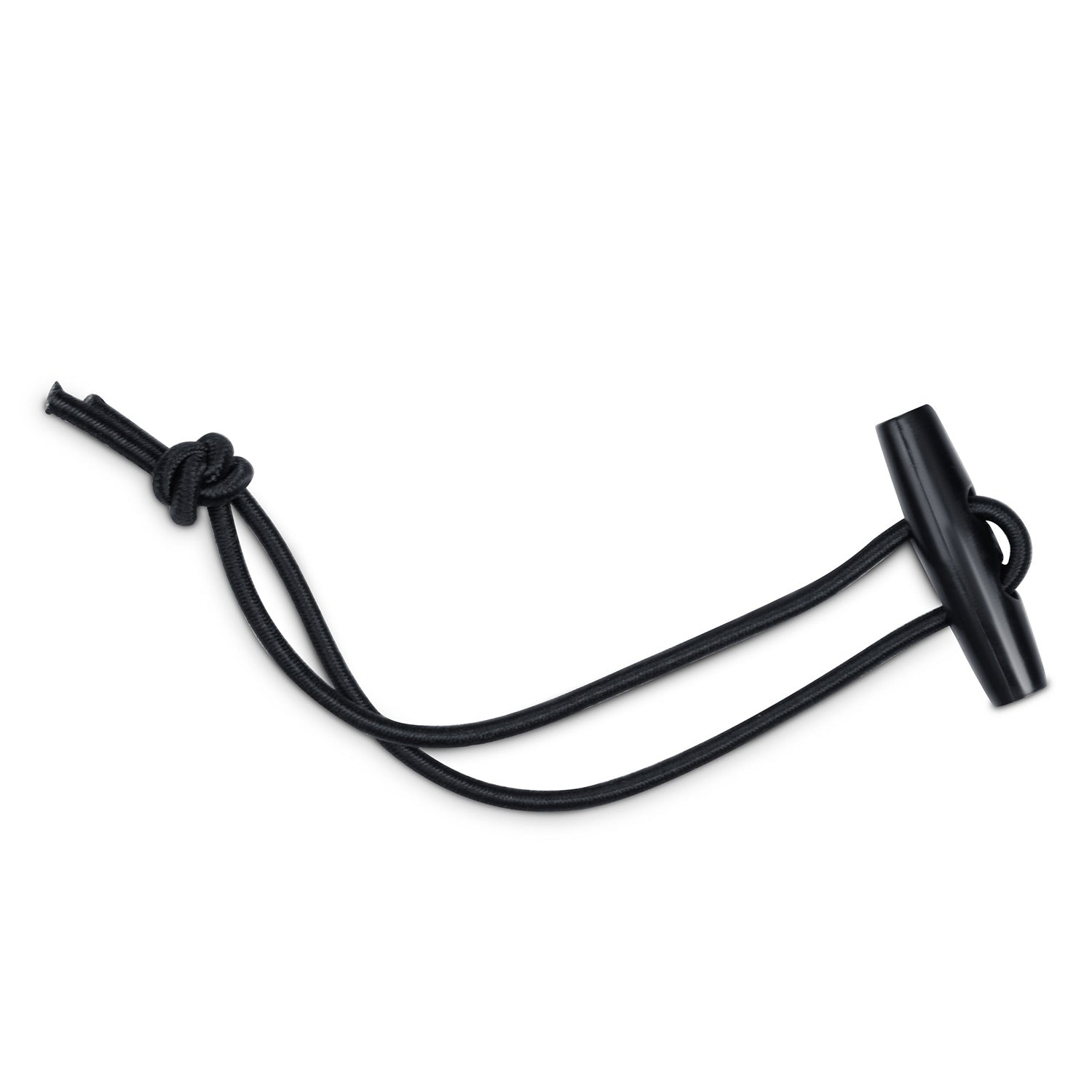 Neo-Sport 180 x 120 cm vartų tinkamumo mata