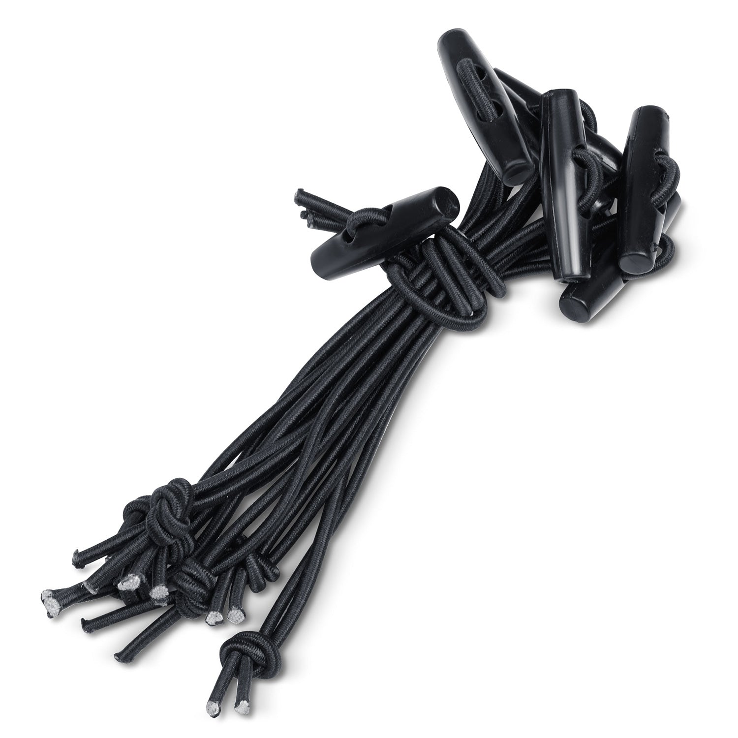 Neo-Sport 300 x 200 cm durų tinkamumo mata