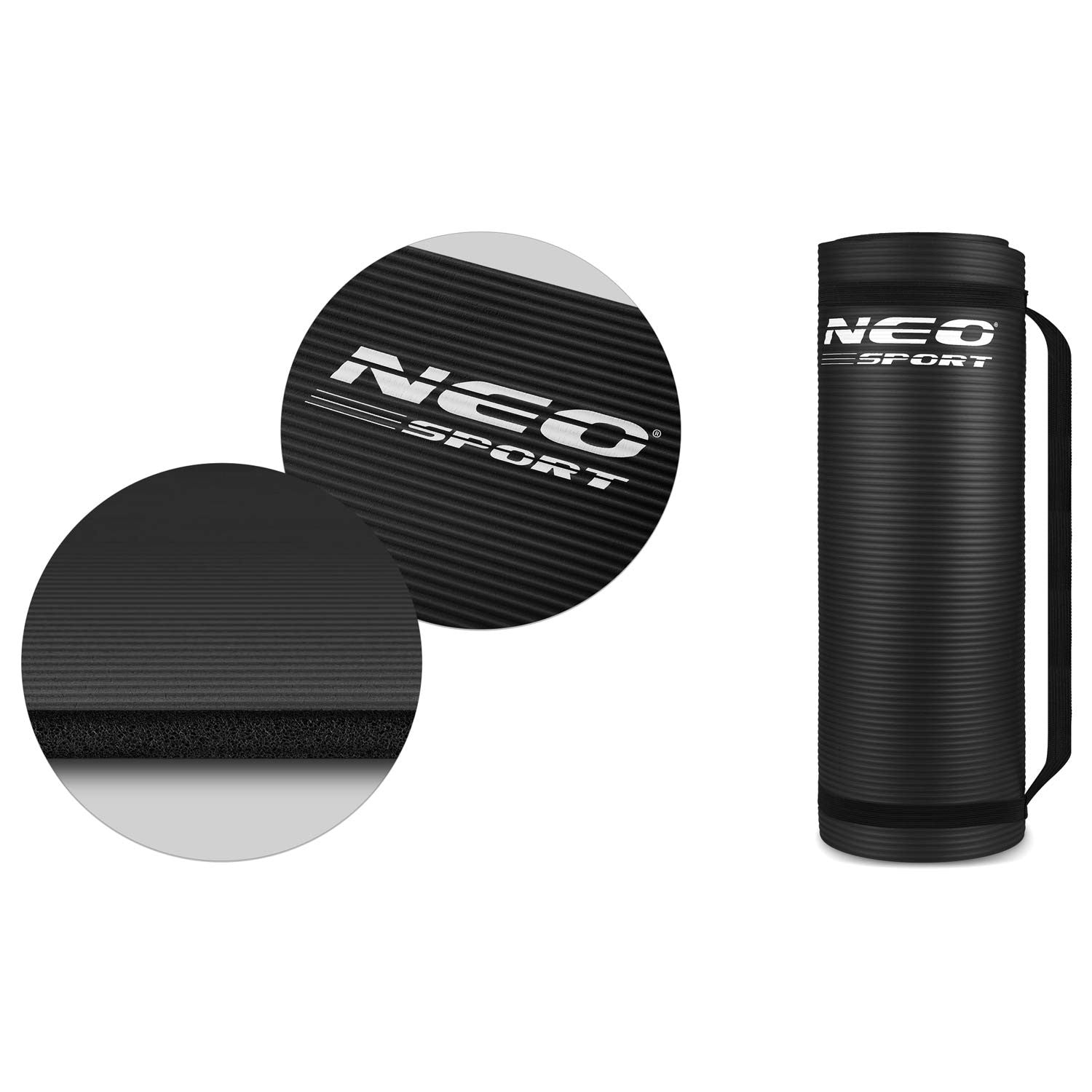 Pratimai, kurių metu naudojamos nešiojamosios mašinos