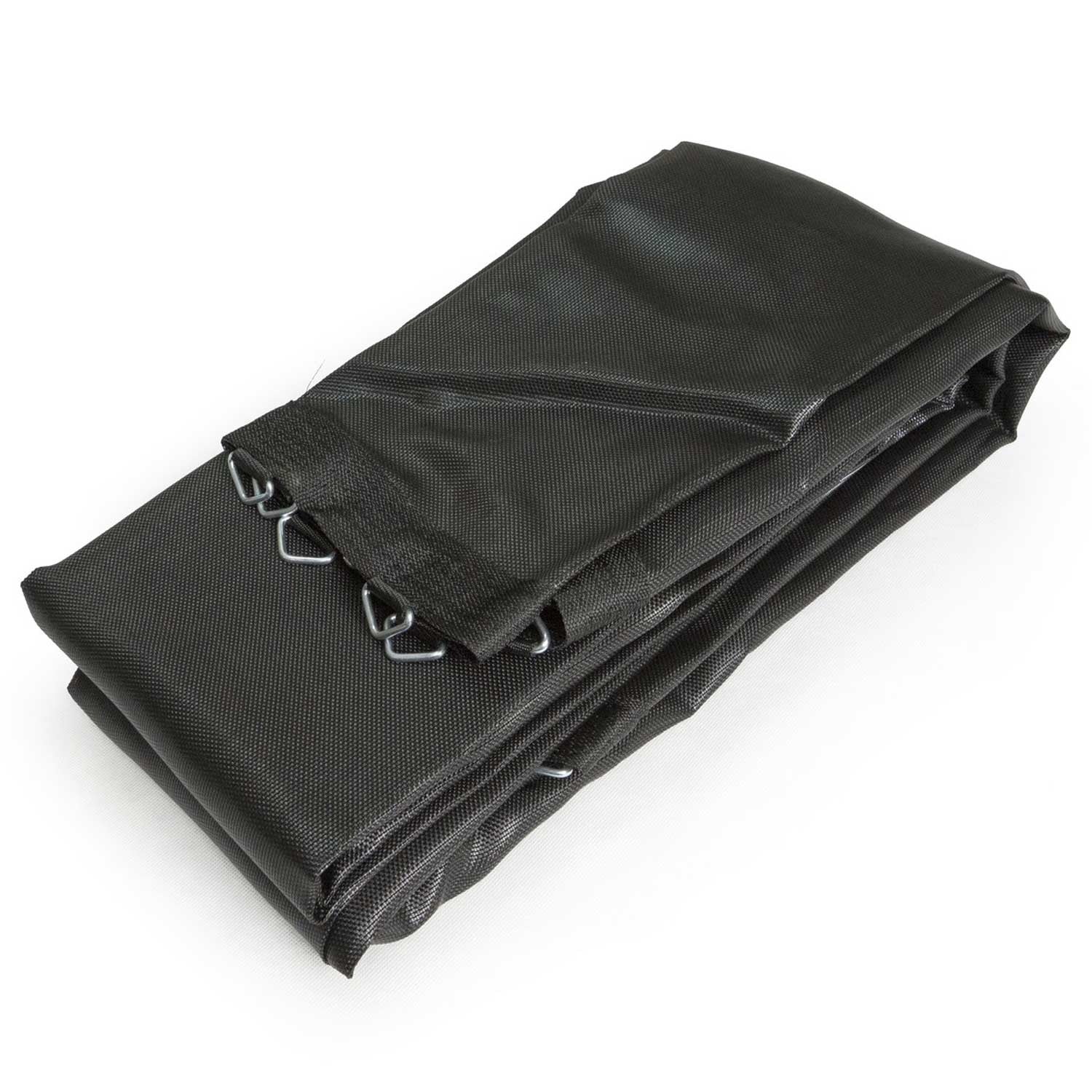 465 cm 90spr 15ft Neo-Sport batuto kojinė