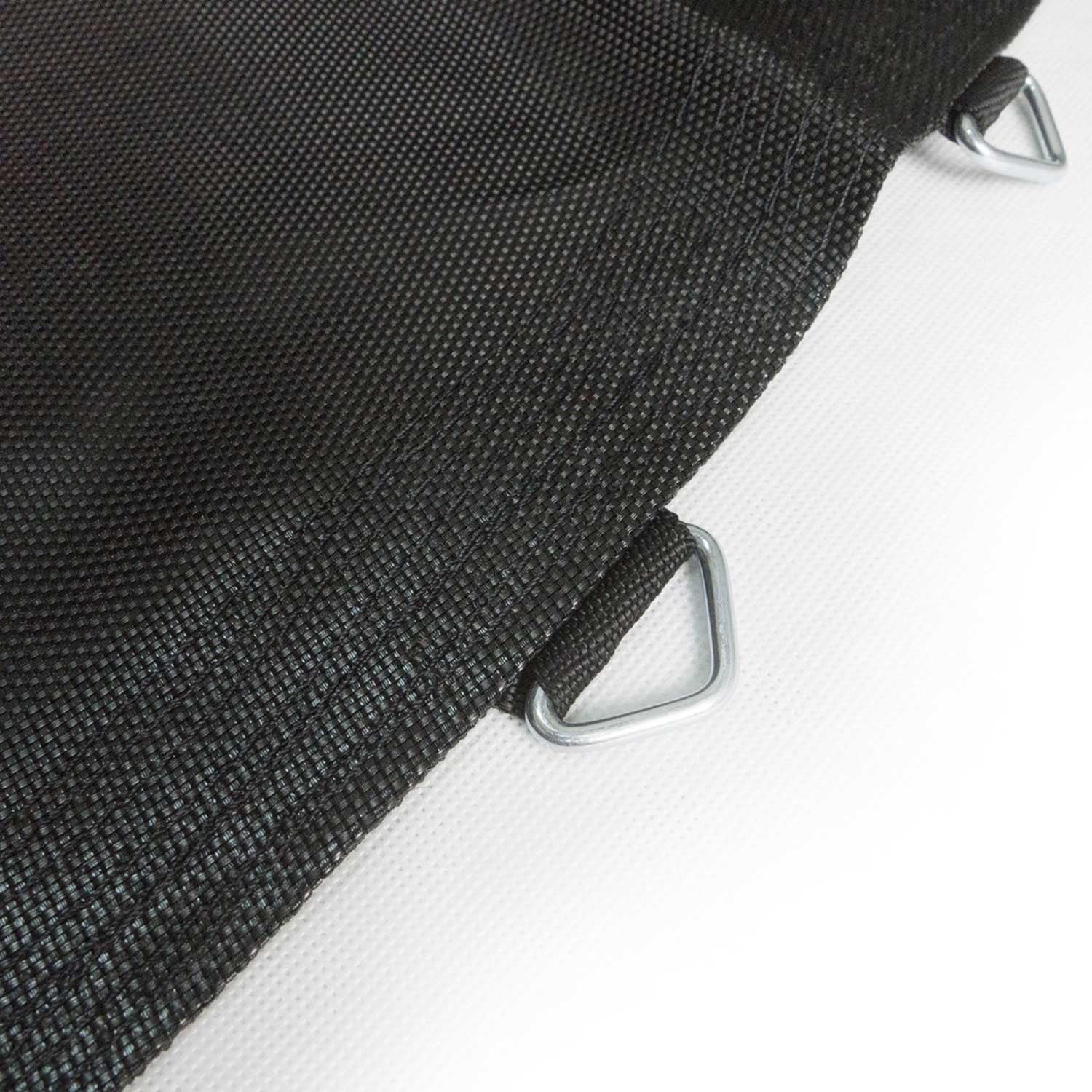 465 cm 90spr 15ft Neo-Sport batuto kojinė