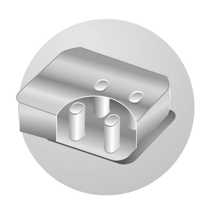 191x132x22 cm pučiamoji čiužinė su stūmokliniu siurbliu Bestway 67002