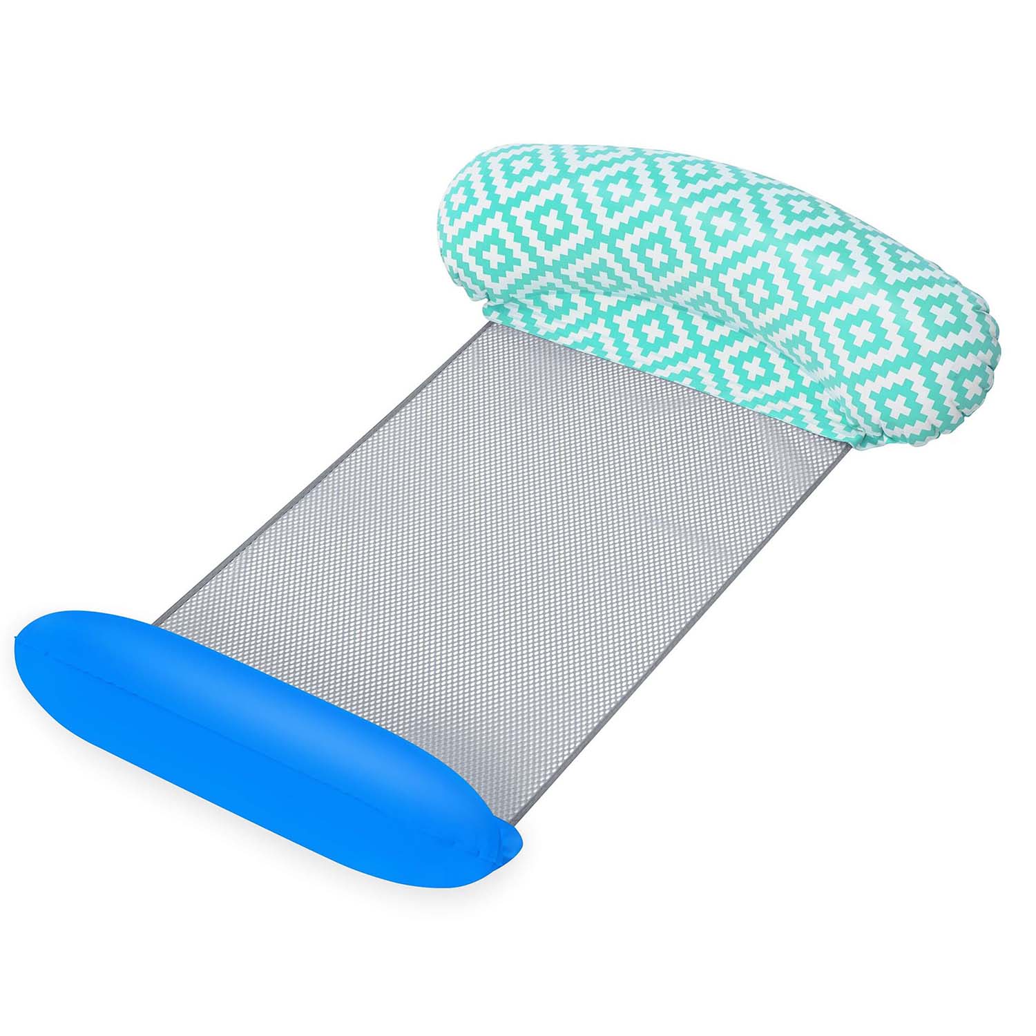 Komfort Plush Bestway 43555 dribsnių čiužinė