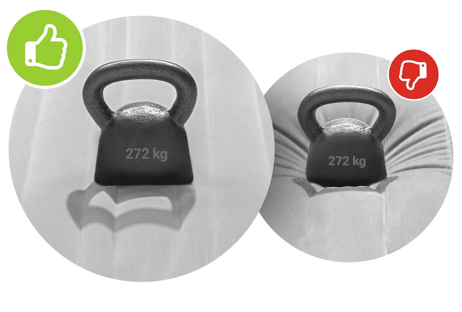 191x137x25 cm dviguboji INTEX 64142 dviguboji oro čiužinė