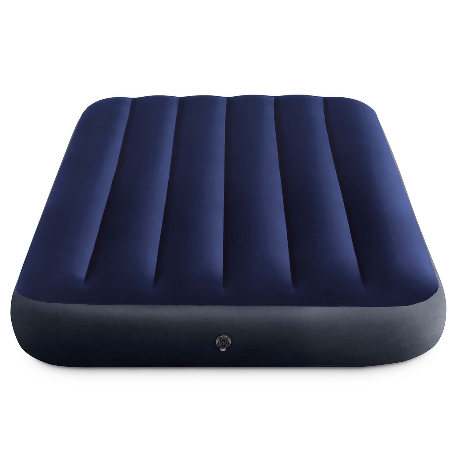 191x99x25 cm dviračio čiužinė