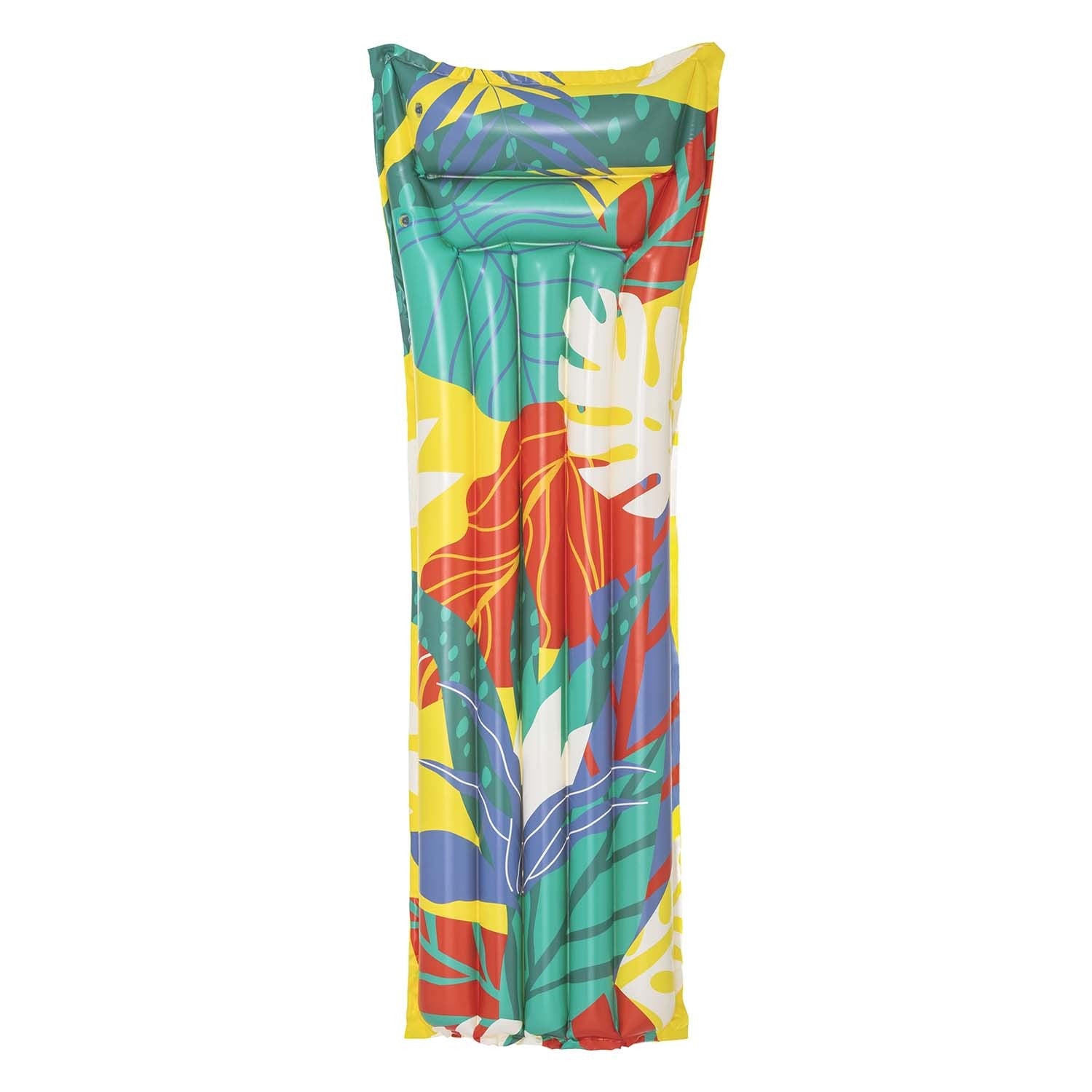 Paplūdimio pučiamoji čiužinė 183 x 69 cm Bestway 44033