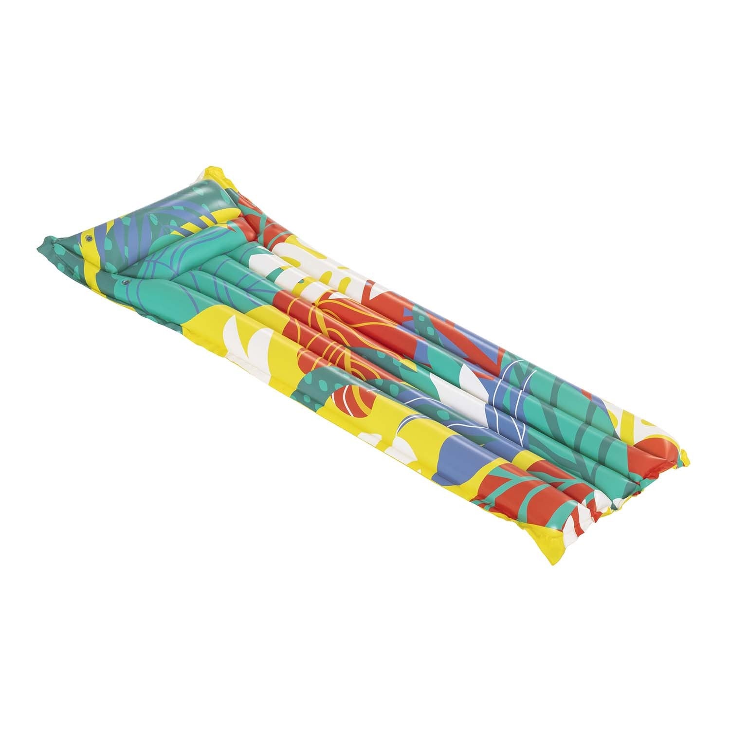 Paplūdimio pučiamoji čiužinė 183 x 69 cm Bestway 44033