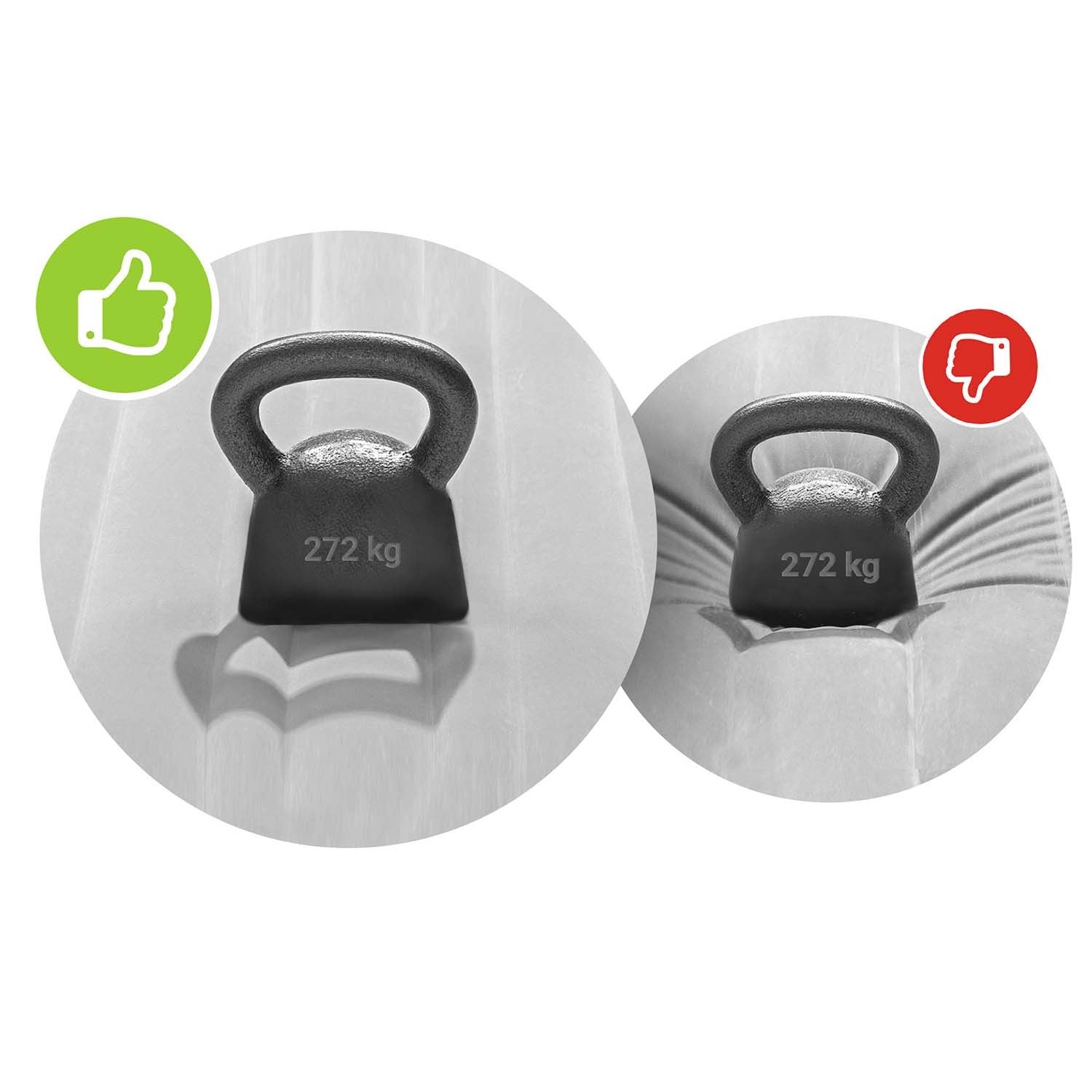 203x152x46 cm pučiamoji čiužinė su įmontuotu INTEX 64126ND elektriniu siurbliu