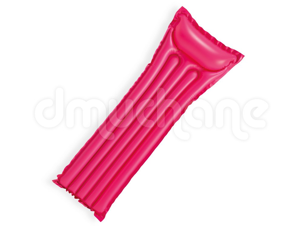 183 x 69 cm INTEX 59703 žalios spalvos maudymosi čiužinė