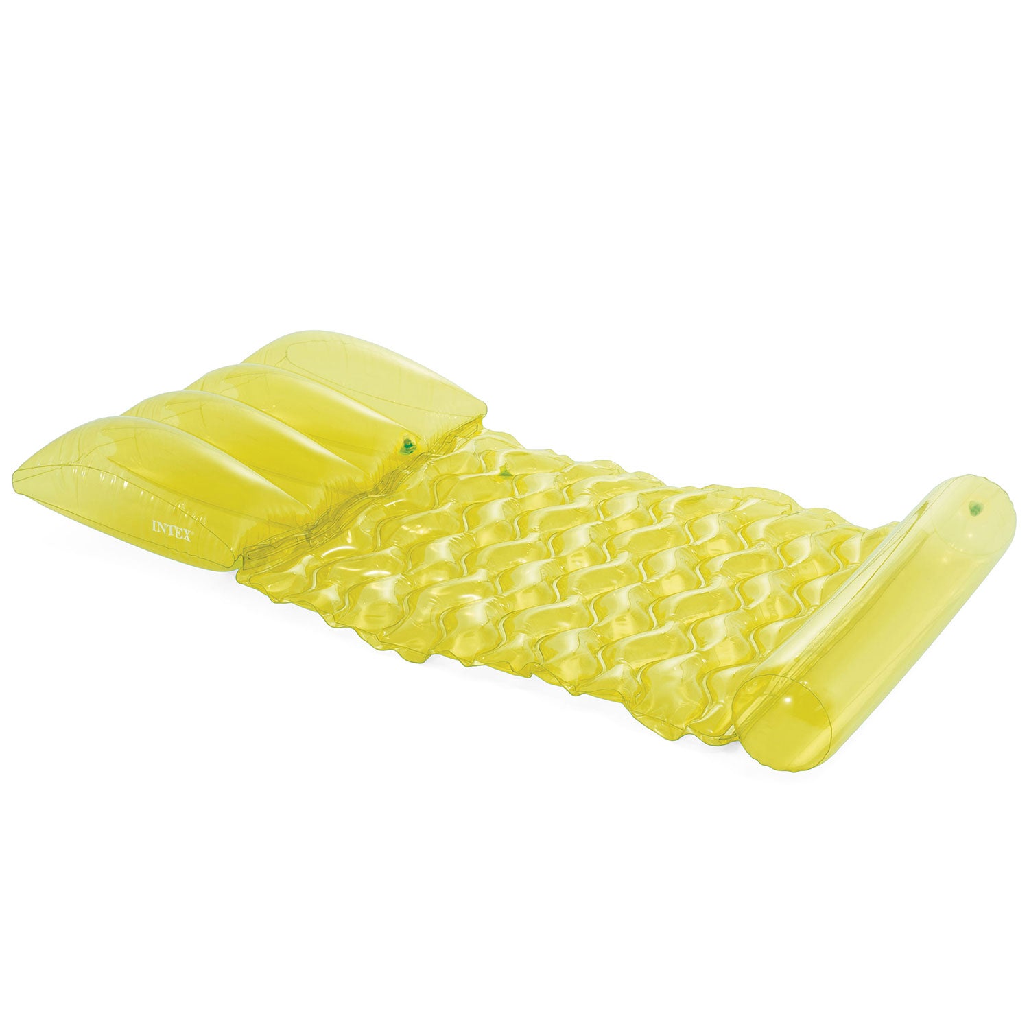 Limo medžioklė Intex 58725