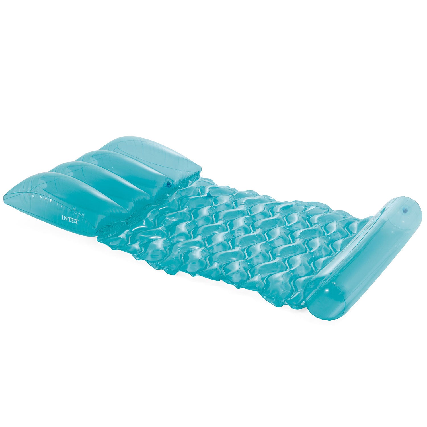 Morska Intex 58725 maudymosi čiužinė