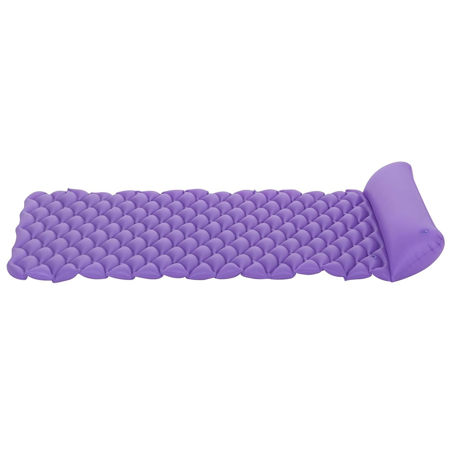 213 cm x 86 cm ploto kilimėlis