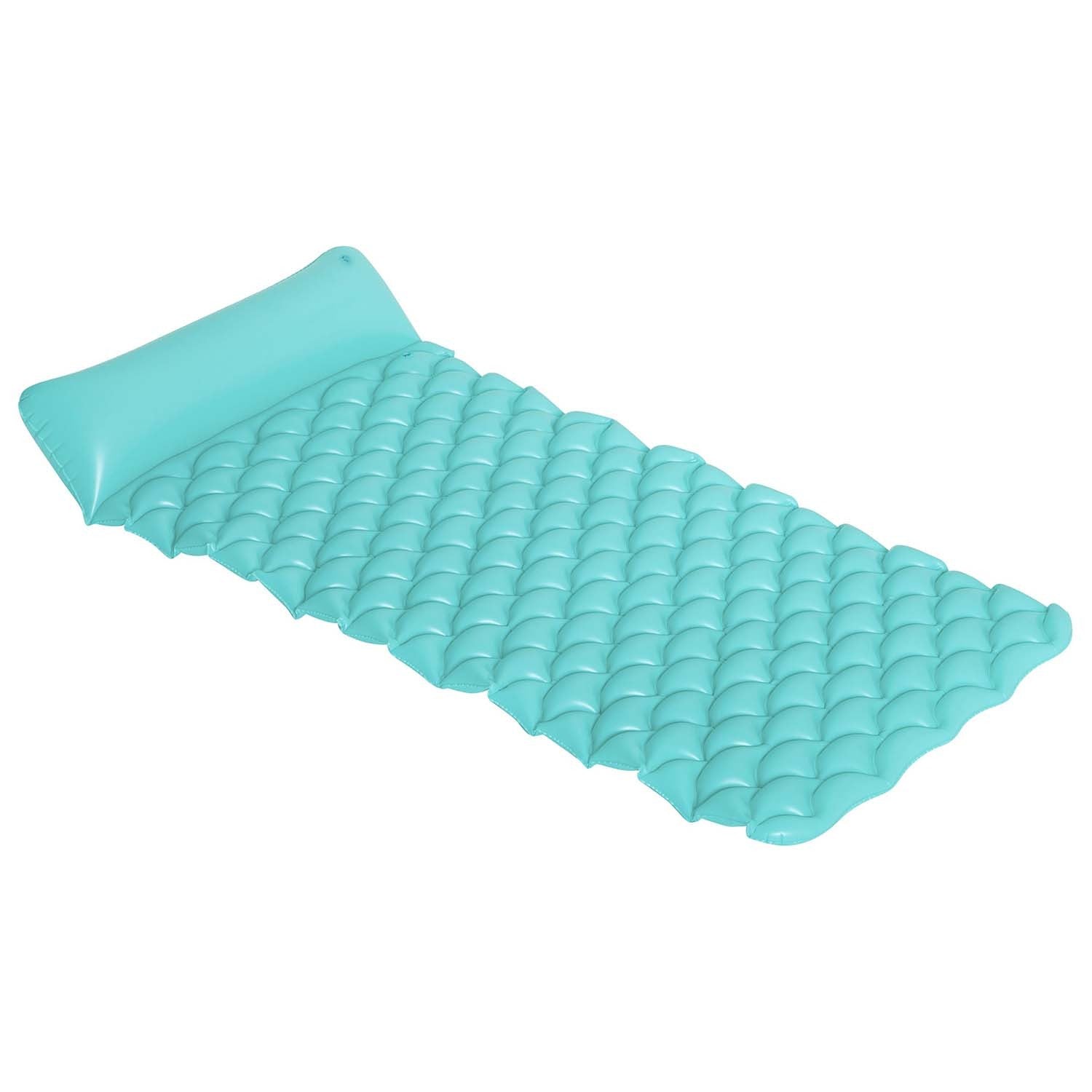 213 cm x 86 cm ploto kilimėlis