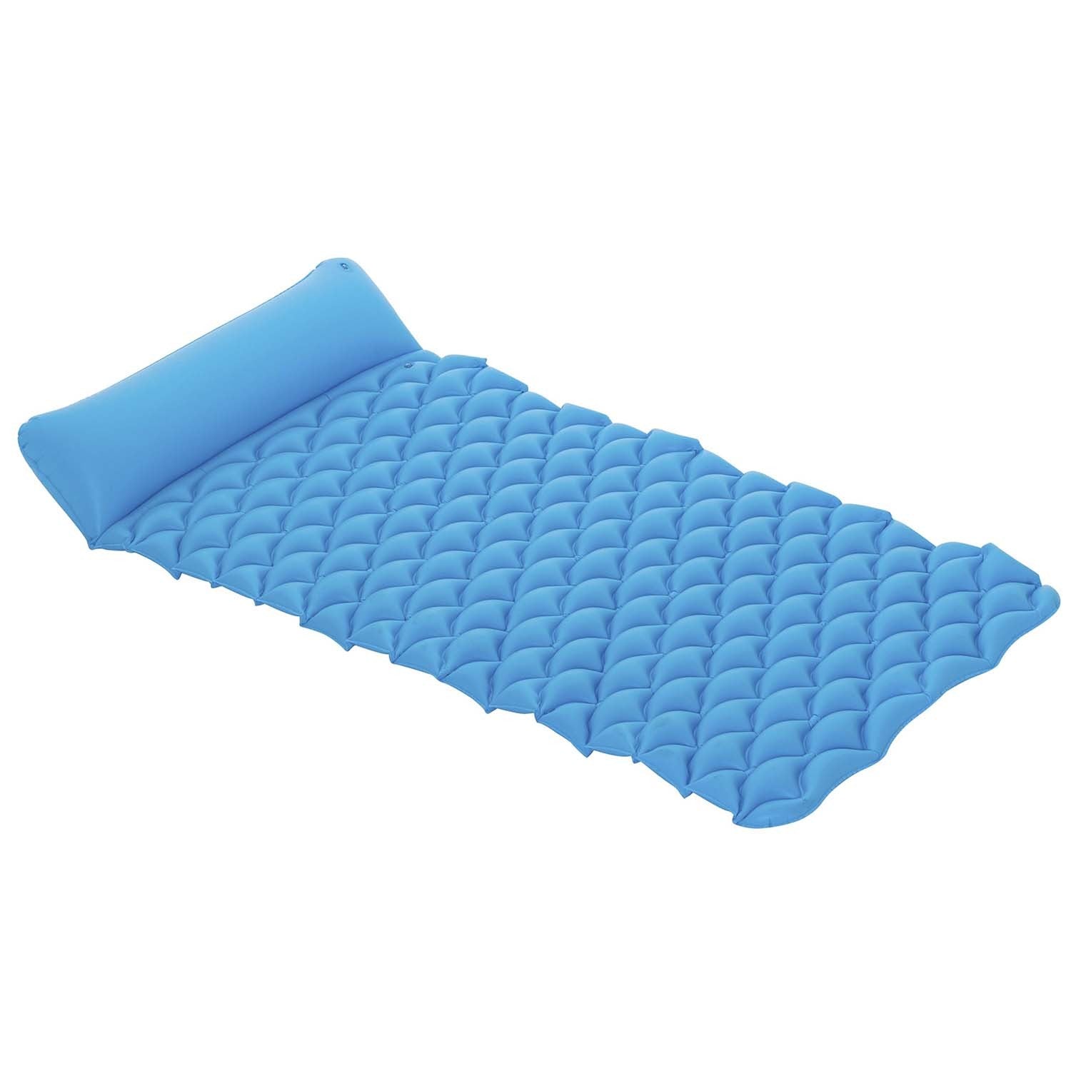 213 cm x 86 cm ploto kilimėlis