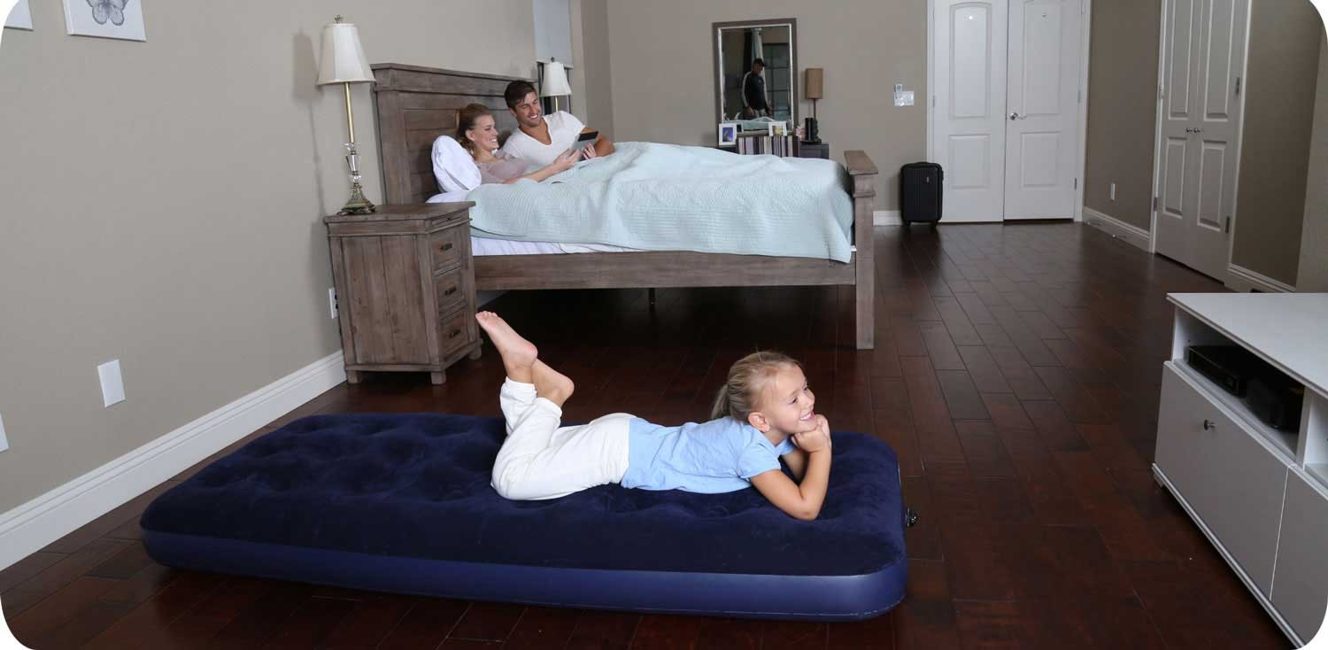 185x76x22 cm dviračio čiužinė