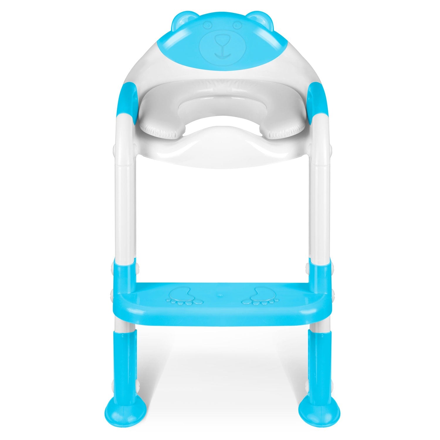 Ricokids 729200 mėlynas