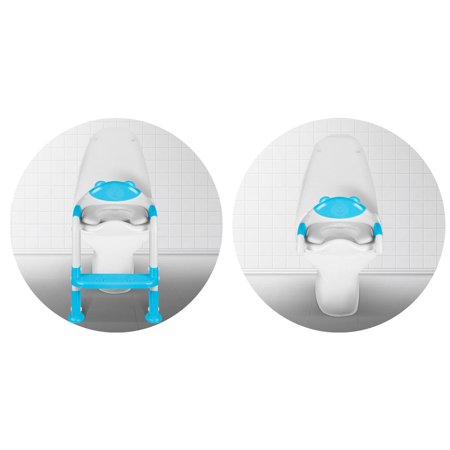 Ricokids 729200 mėlynas