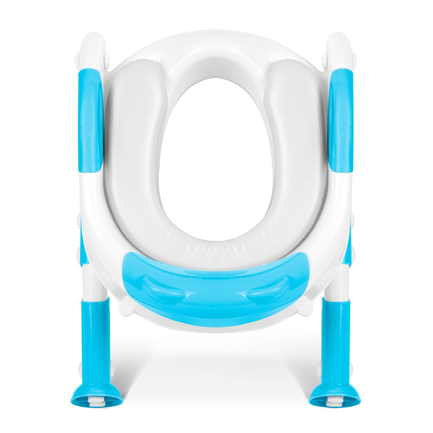 Ricokids 729200 mėlynas