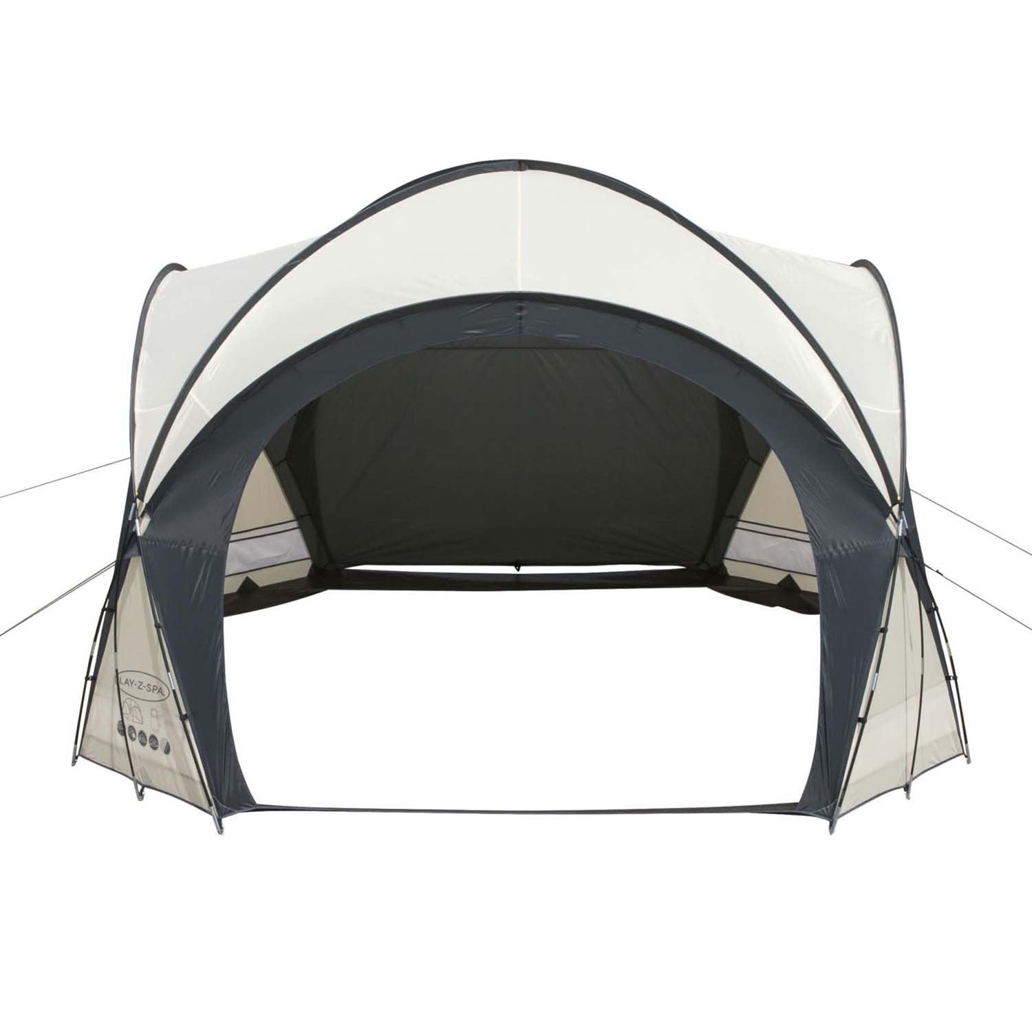 SPA stovykla Bestway 60305