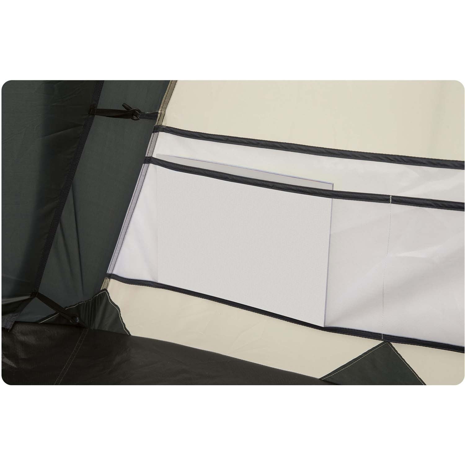 SPA stovykla Bestway 60305