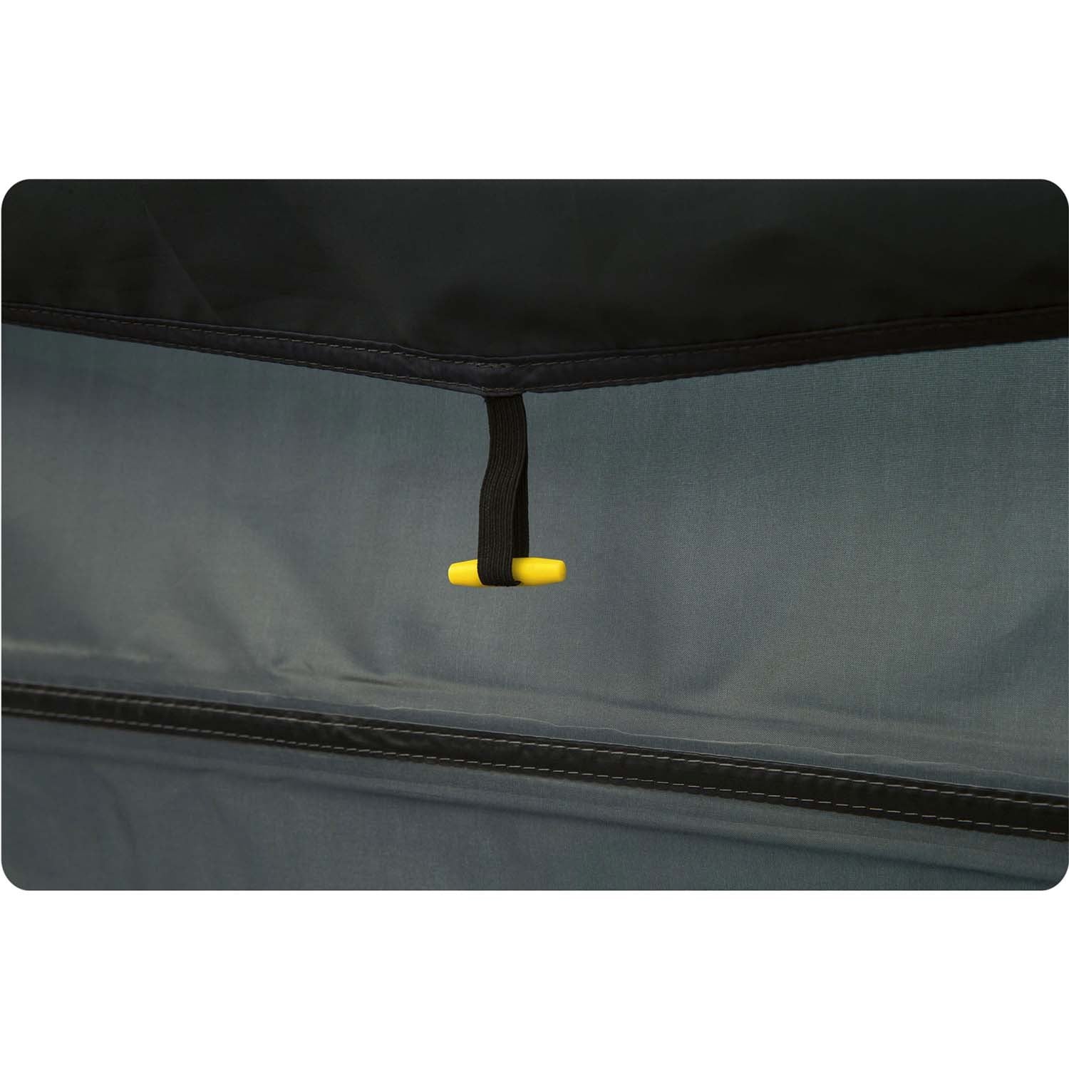 SPA stovykla Bestway 60305