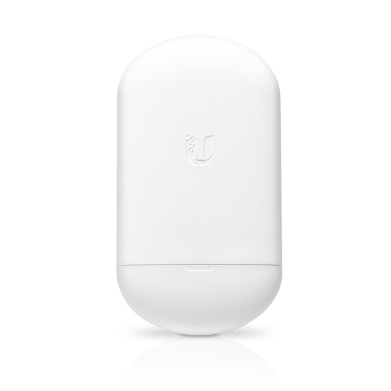 UBIQUITI UISP Nanostation NS-5ACL LOCO