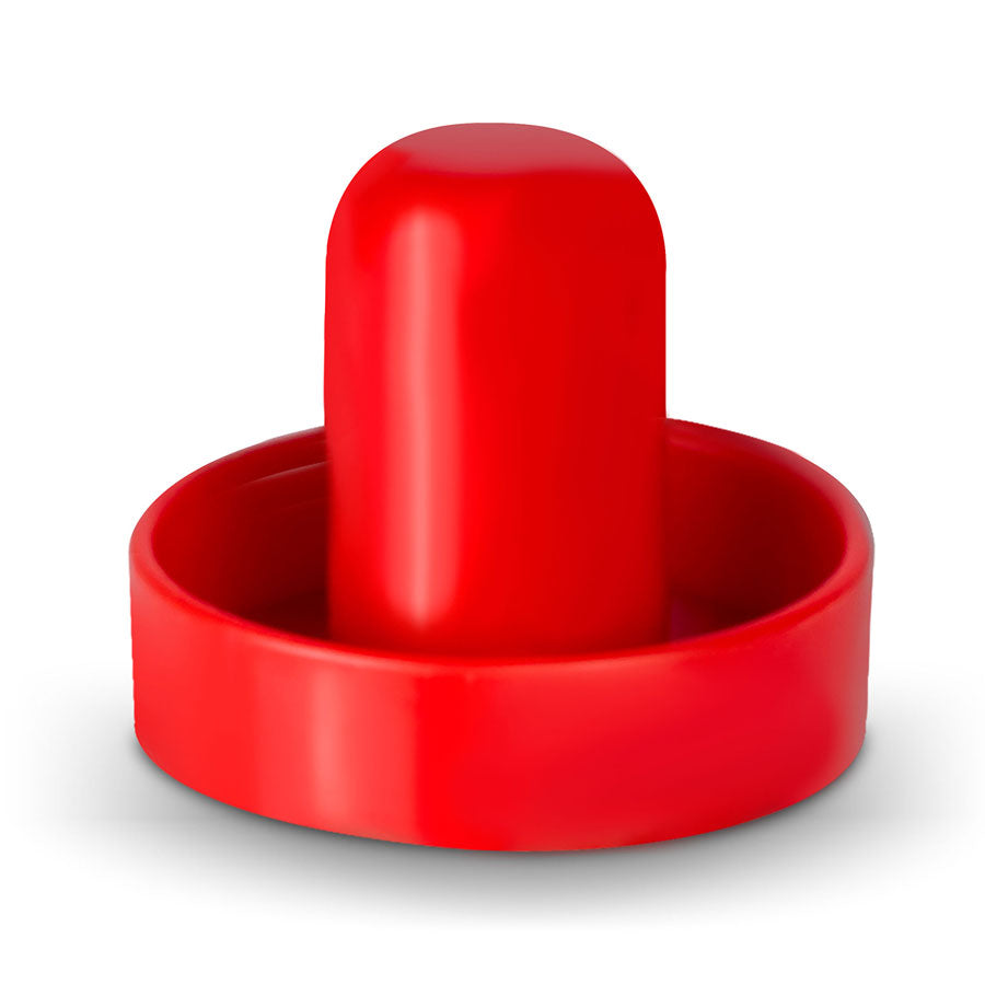 Air Hockey Neo-Sport gimbalų atspindžiai ir diskai