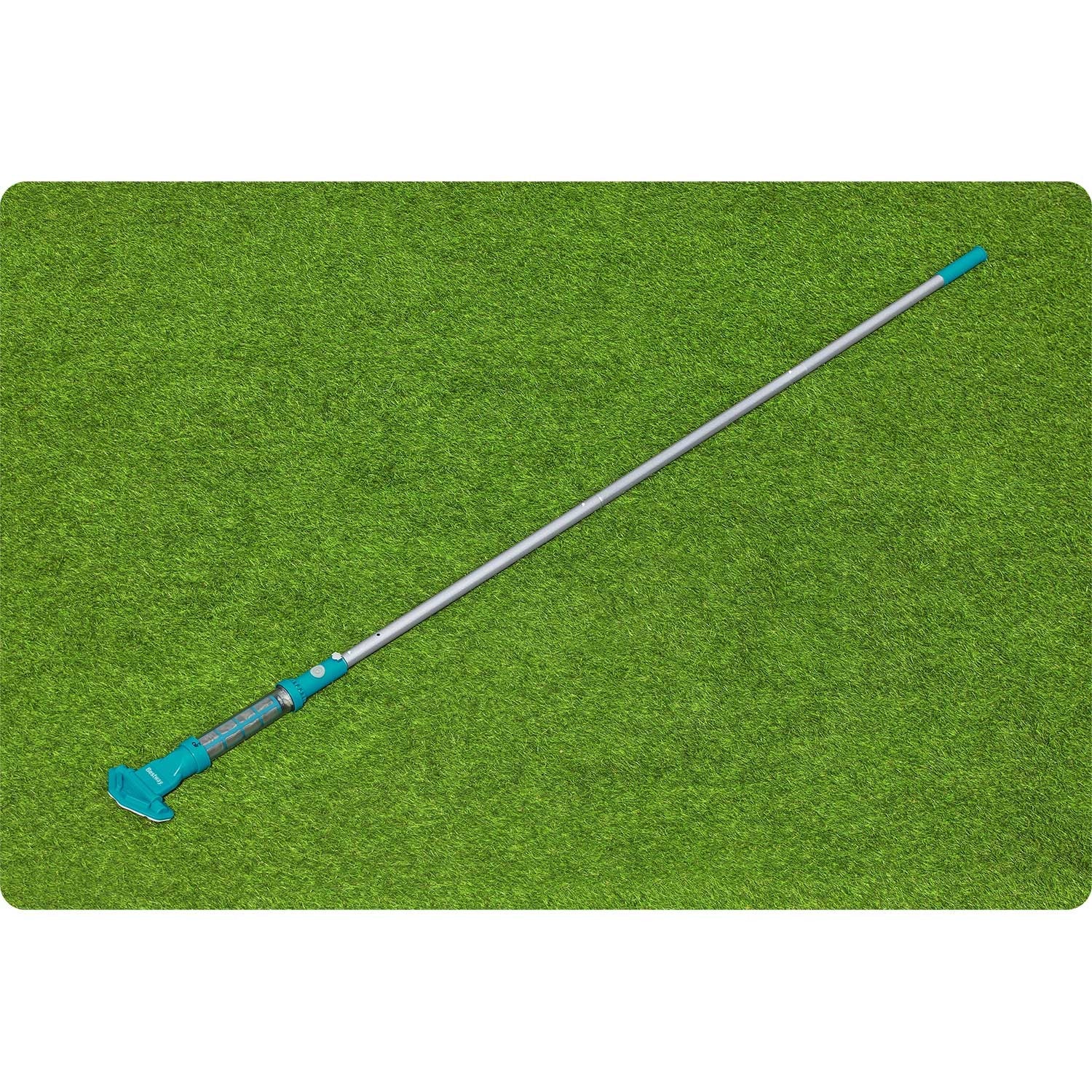 Bevielioji Bestway 58771 baseino valymo įranga