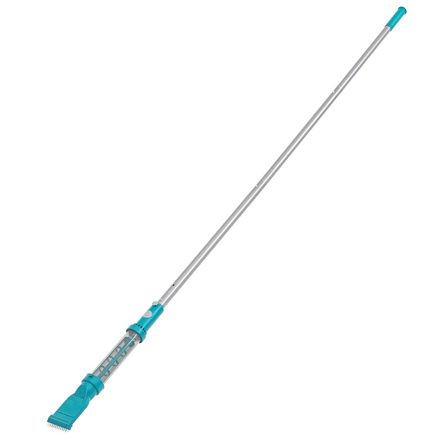 Bevielioji Bestway 58771 baseino valymo įranga