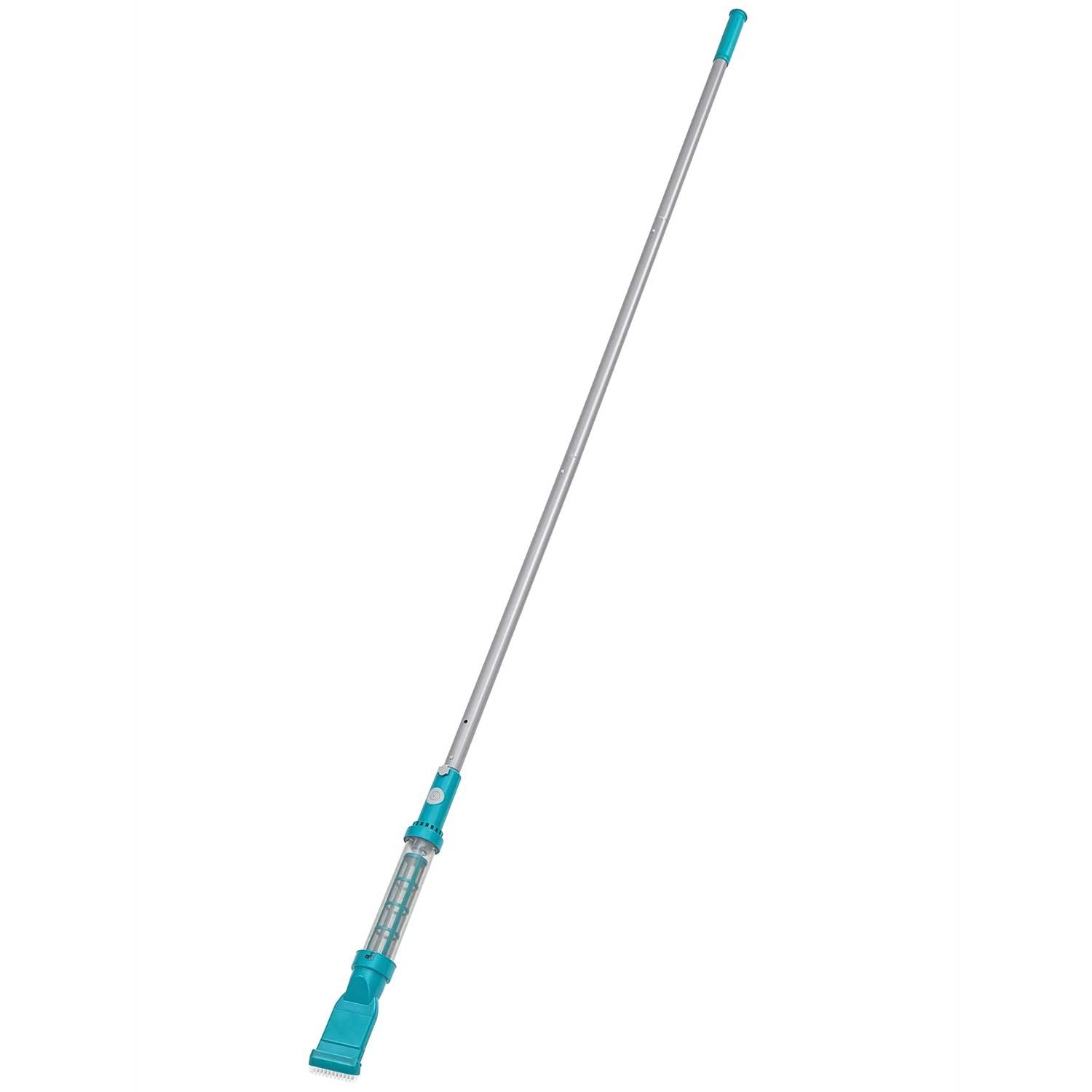 Bevielioji Bestway 58771 baseino valymo įranga