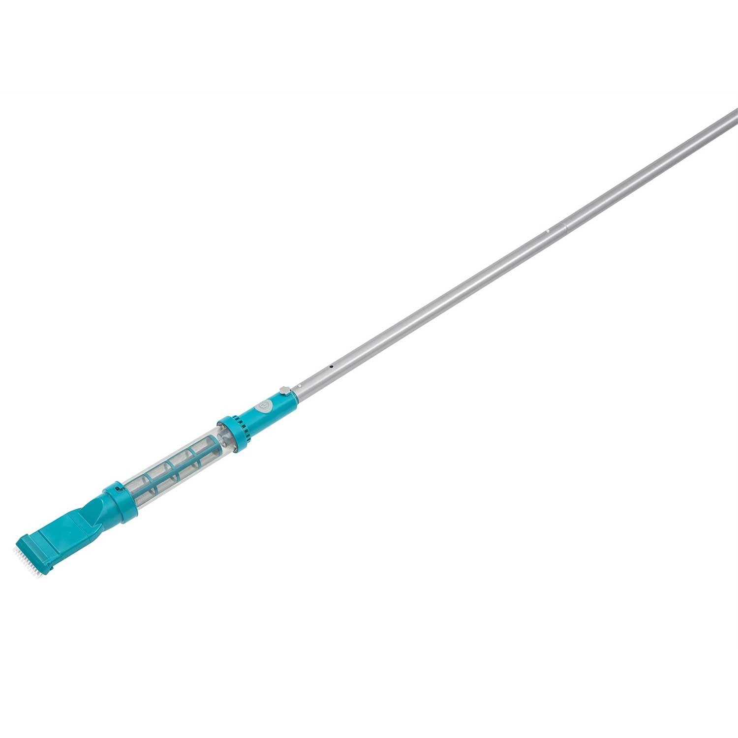 Bevielioji Bestway 58771 baseino valymo įranga