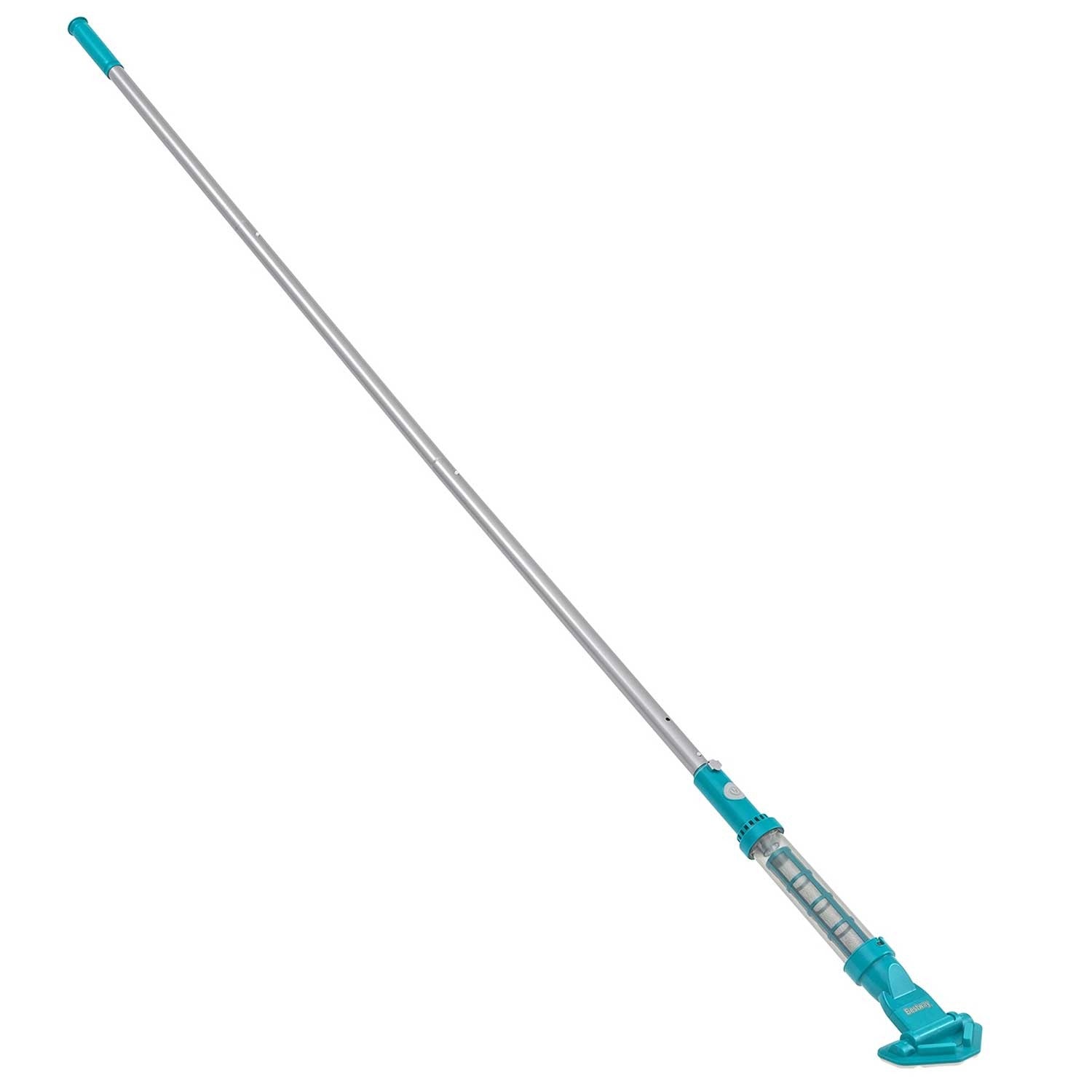 Bevielioji Bestway 58771 baseino valymo įranga