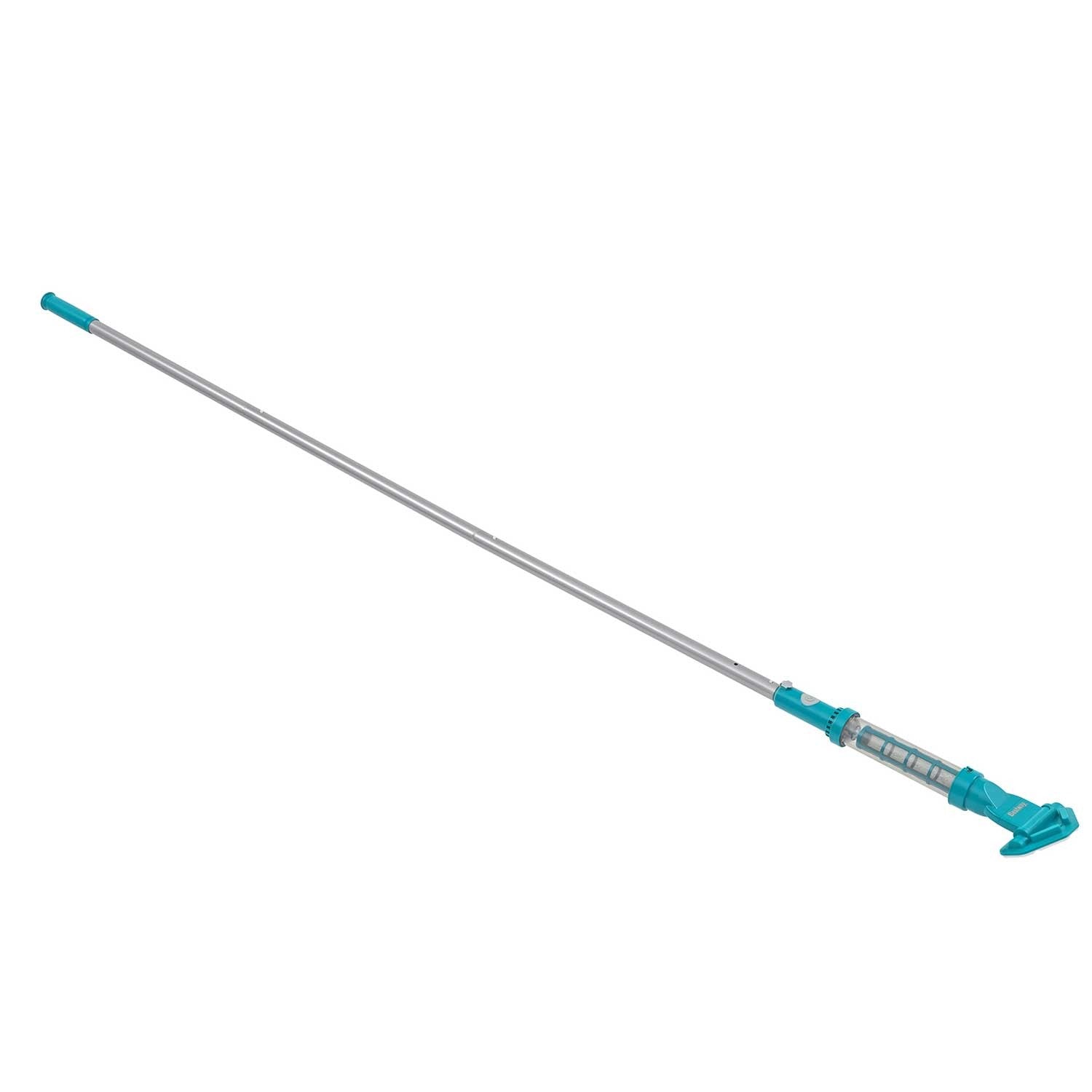 Bevielioji Bestway 58771 baseino valymo įranga
