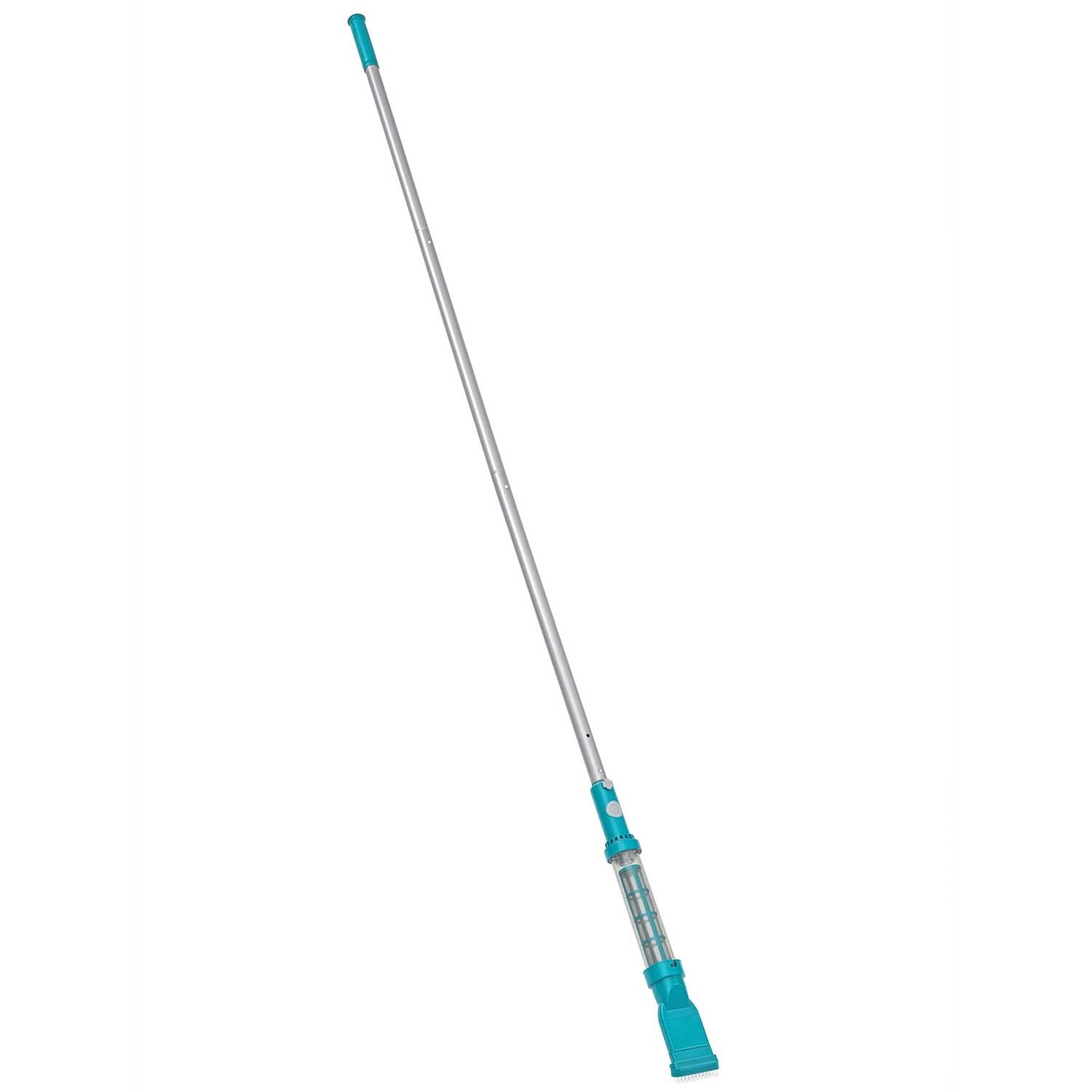 Bevielioji Bestway 58771 baseino valymo įranga