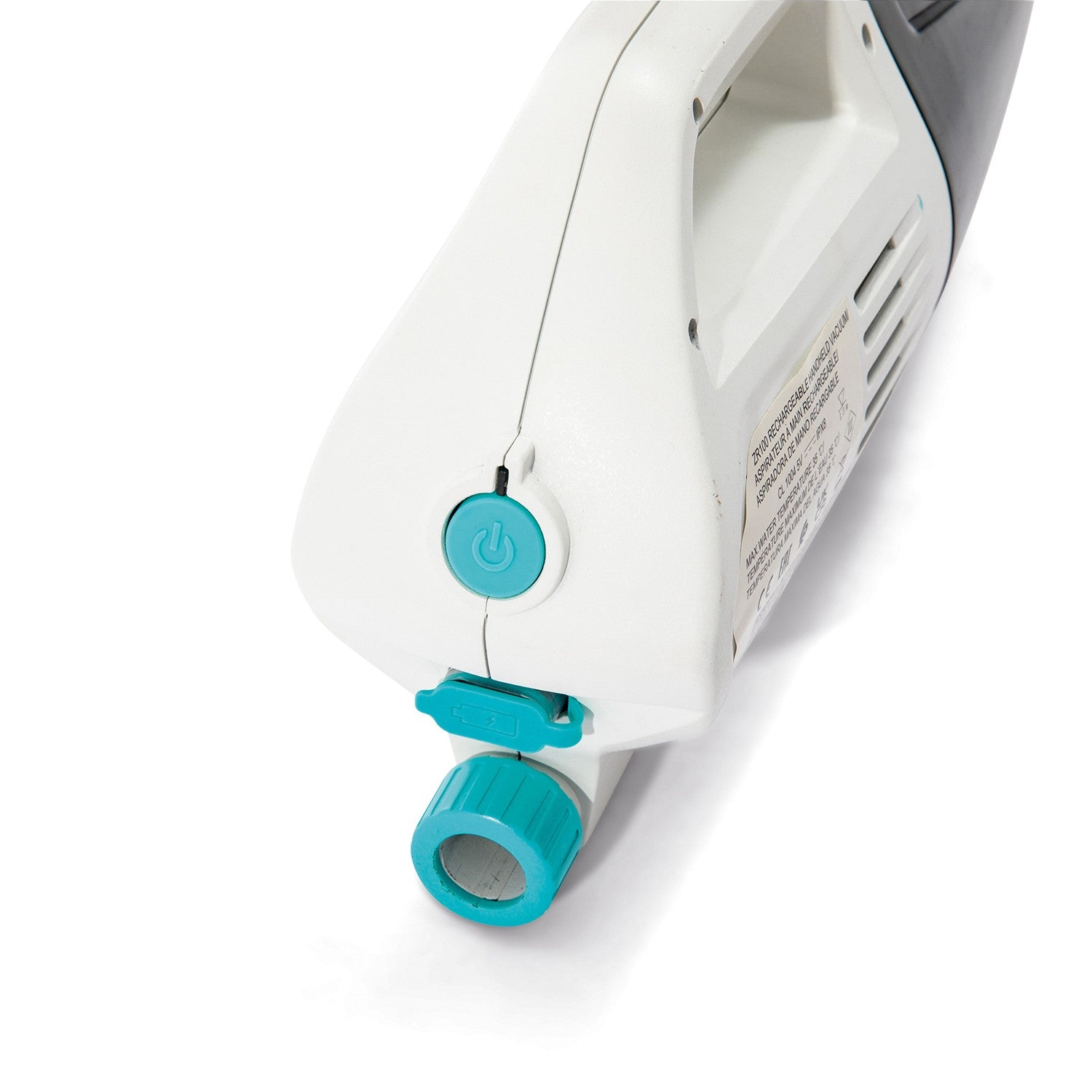 INTEX 28626 bevielio baseino valymo įrankis