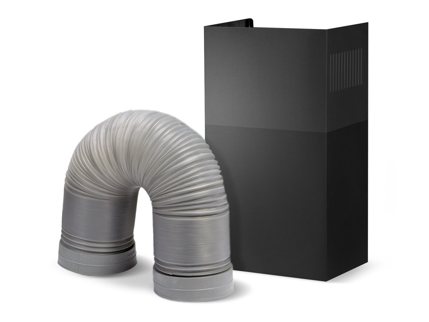 60 cm Berdsen BT-201 virtuvės kamino dangtelis