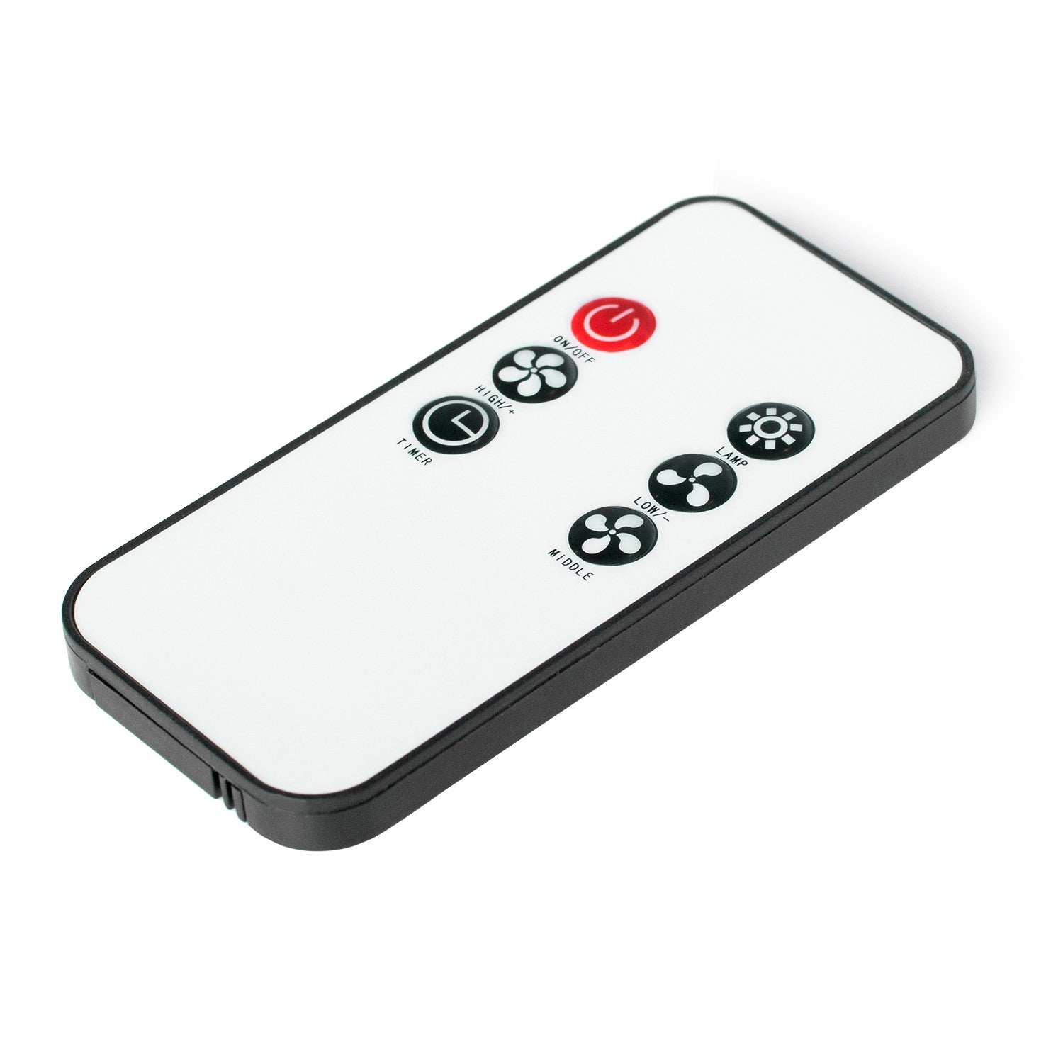 40 cm Berdsen 40E + 2 filtrai