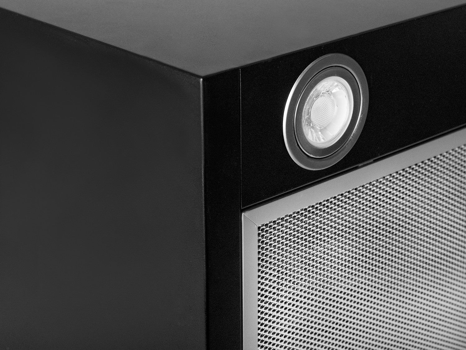 40 cm Berdsen 40E + 2 filtrai