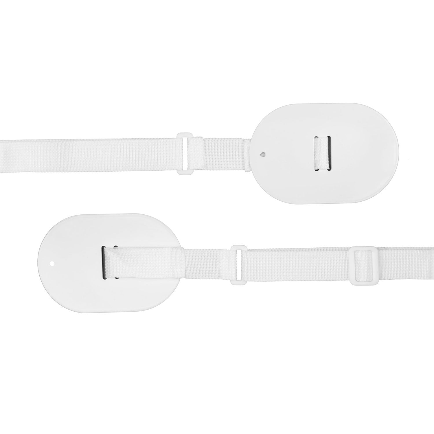 150 x 66 x 35 cm Nukido pilkas