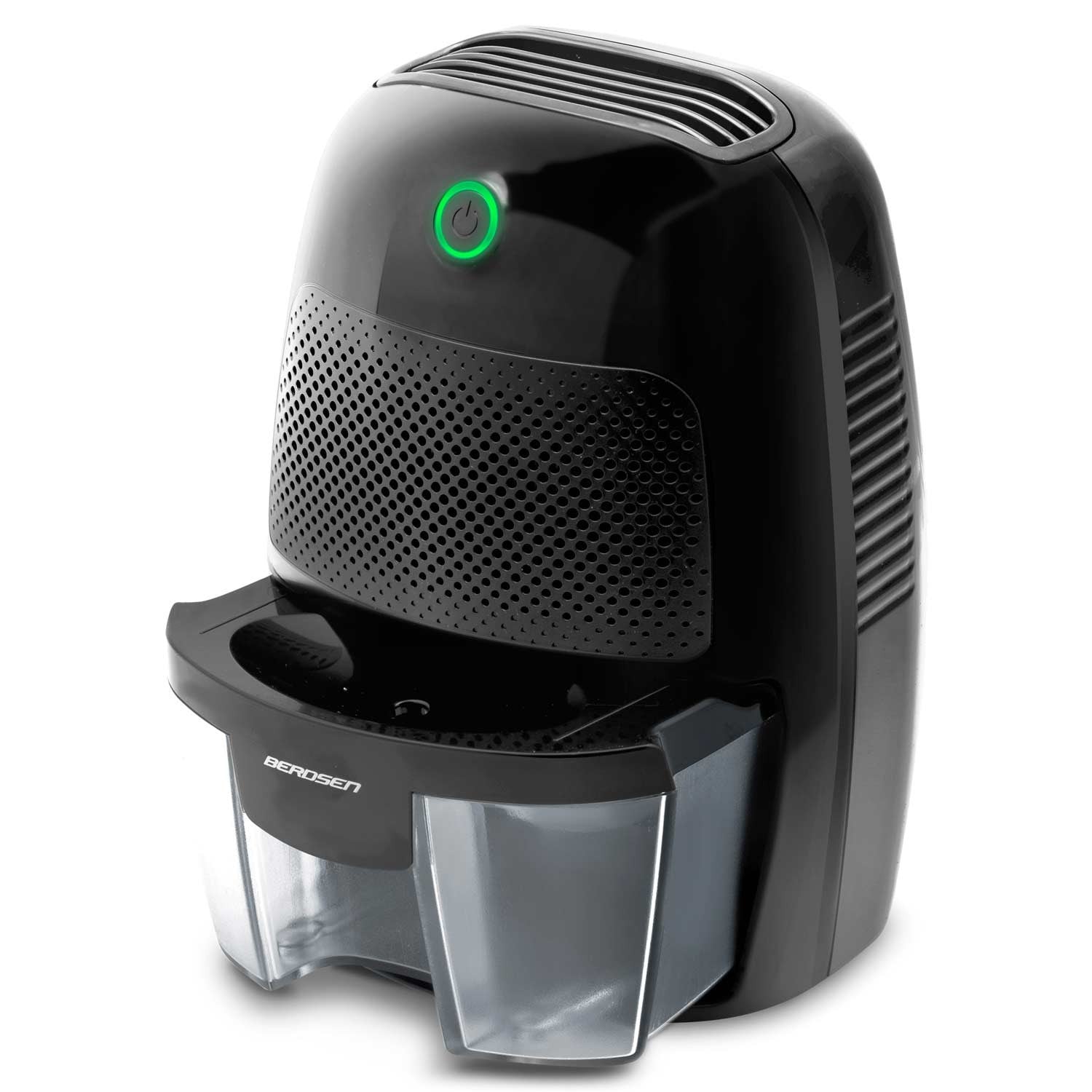 Berdsen BR-50B oro džiovintuvas - drėkintuvas