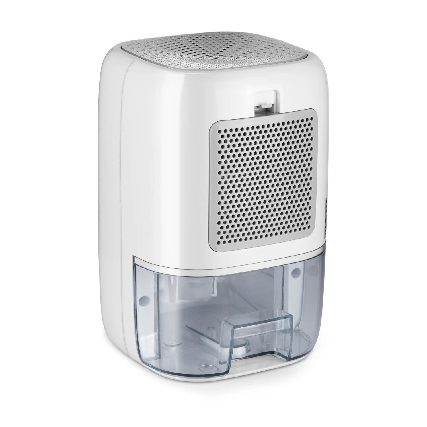 Oro džiovintuvas - drėkintuvas su Berdsen BR-20A automobilių maitinimo įtaisu