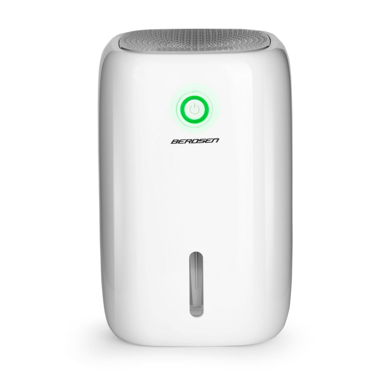 Berdsen BR-20A oro džiovintuvas - drėkintuvas