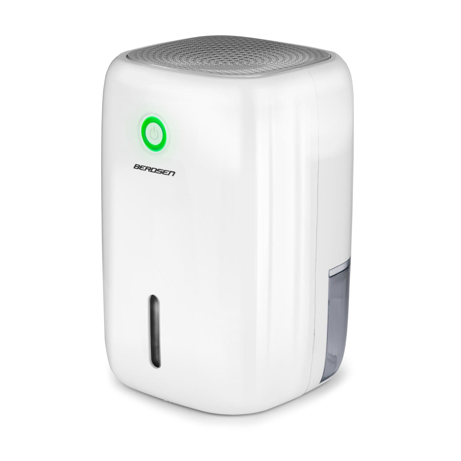 Berdsen BR-20A oro džiovintuvas - drėkintuvas