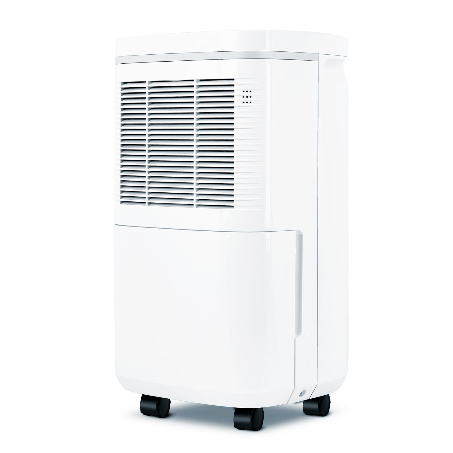 Berdsen BD-520 oro džiovintuvas - drėkintuvas