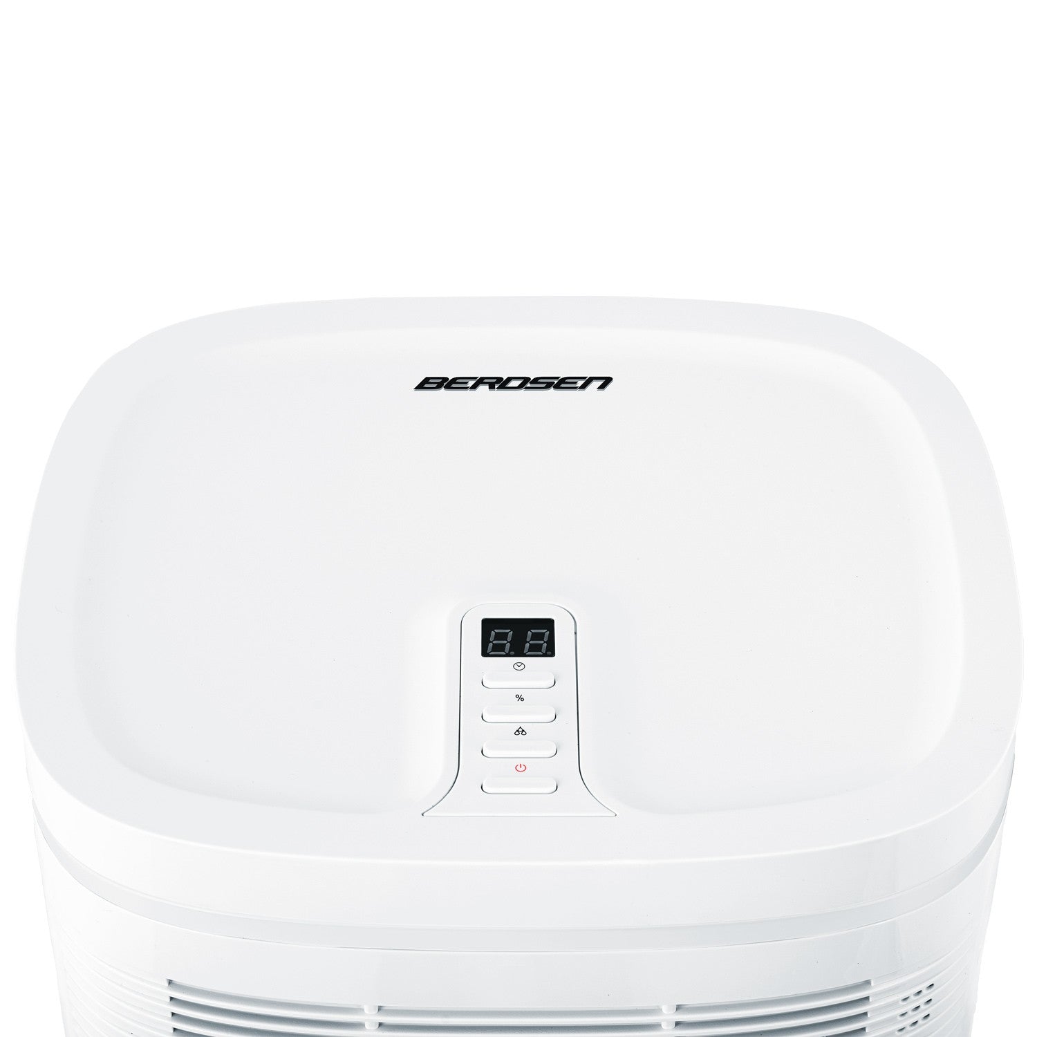 Berdsen BD-520 oro džiovintuvas - drėkintuvas