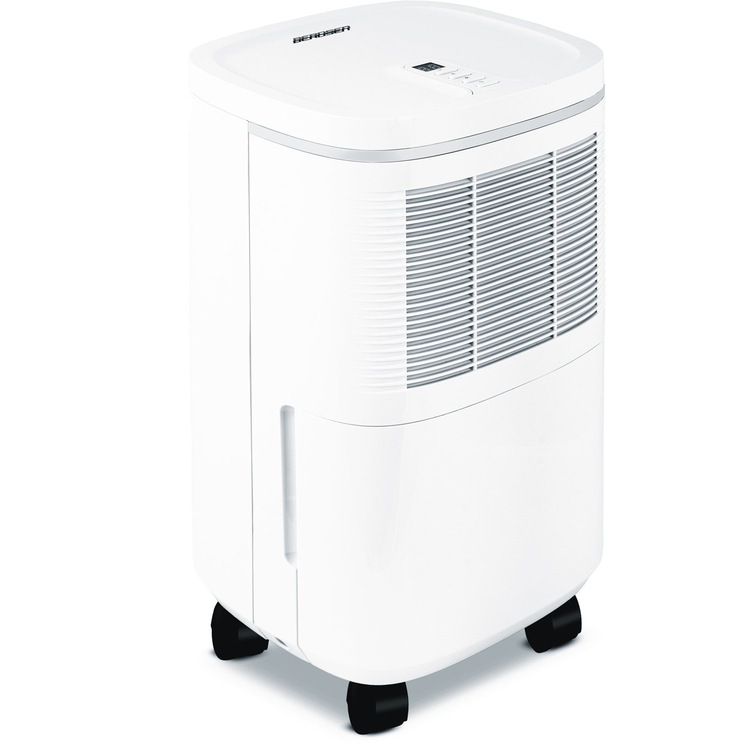 Berdsen BD-520 oro džiovintuvas - drėkintuvas