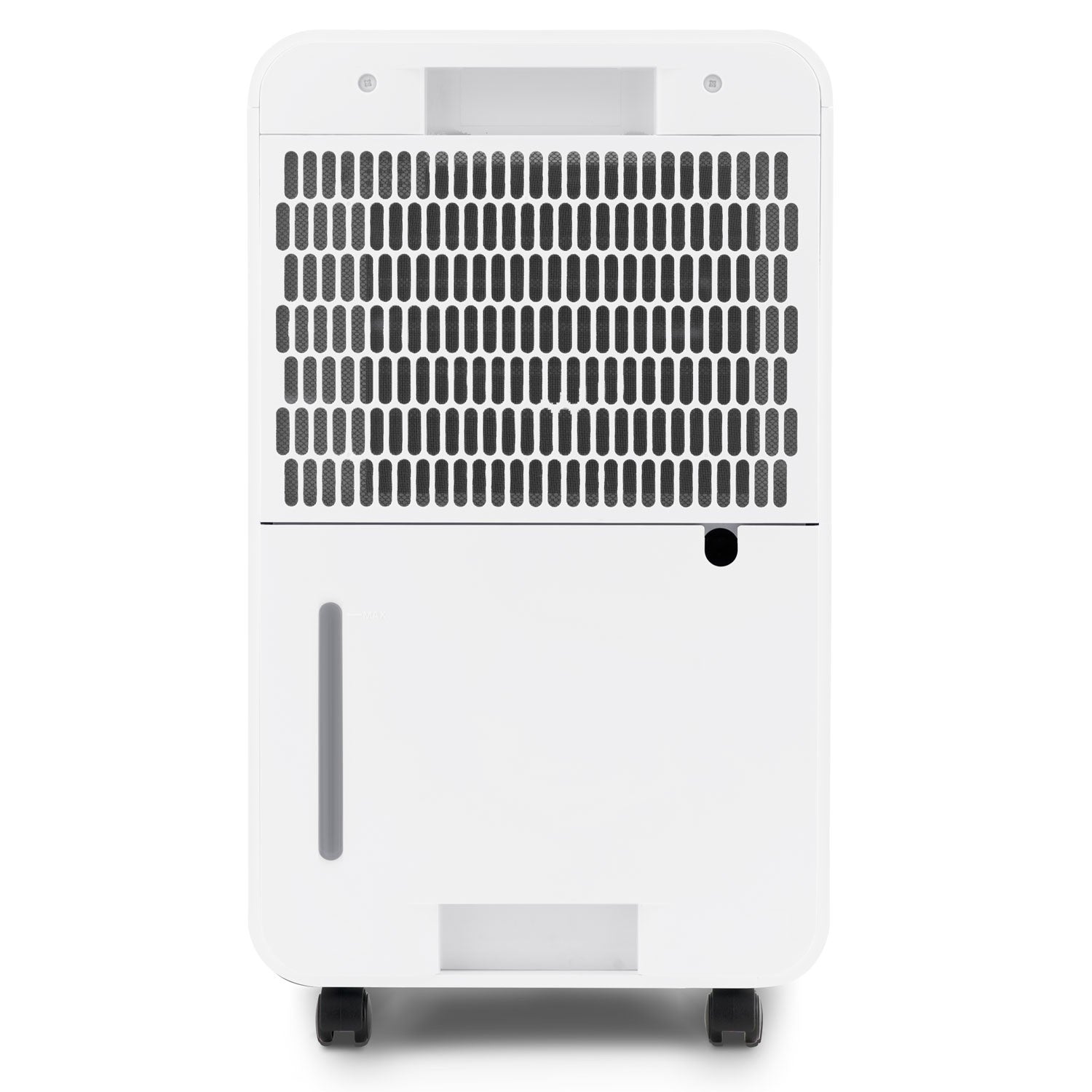 Berdsen BR-524 oro džiovintuvas - drėkintuvas