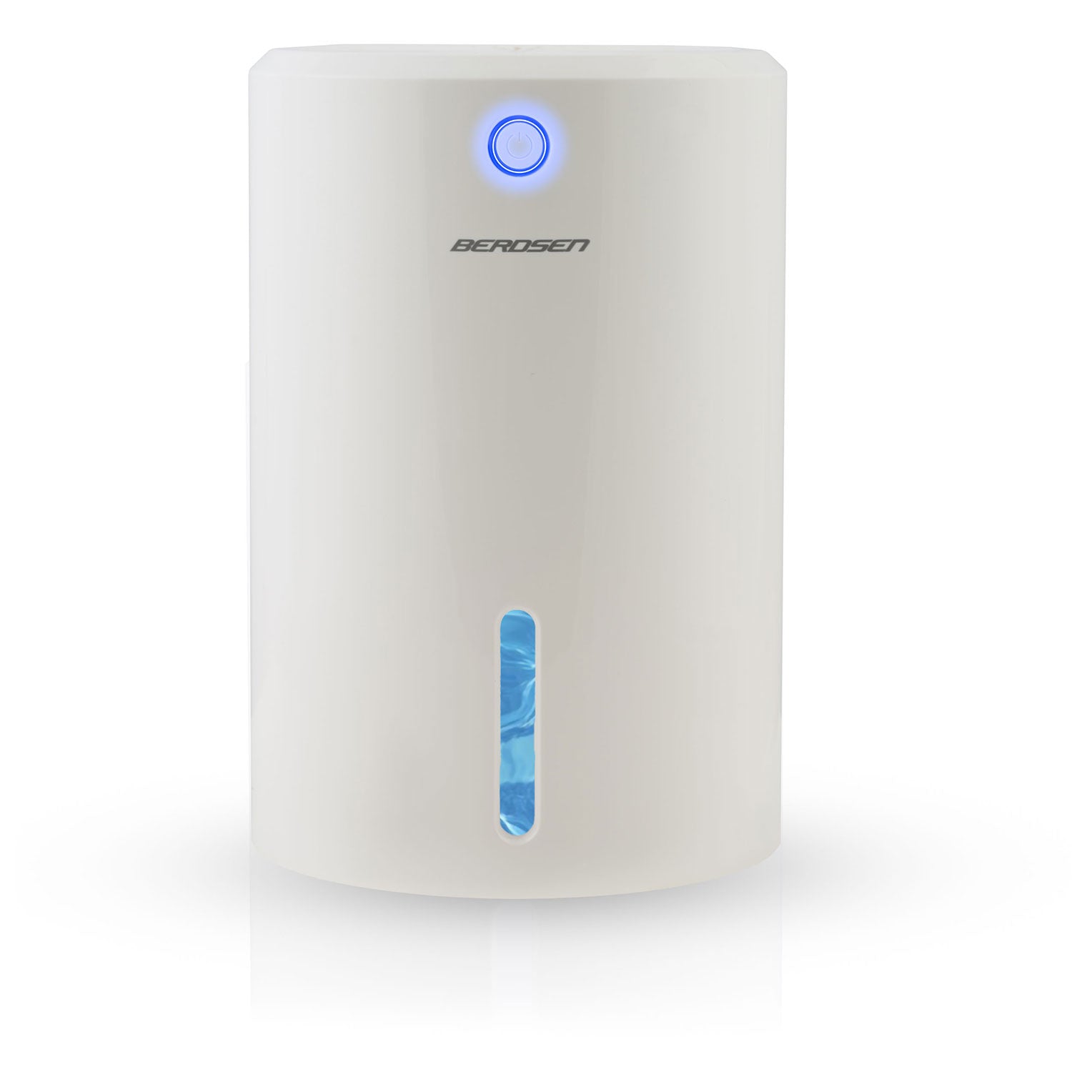 Berdsen BD-526 oro džiovintuvas - drėkintuvas