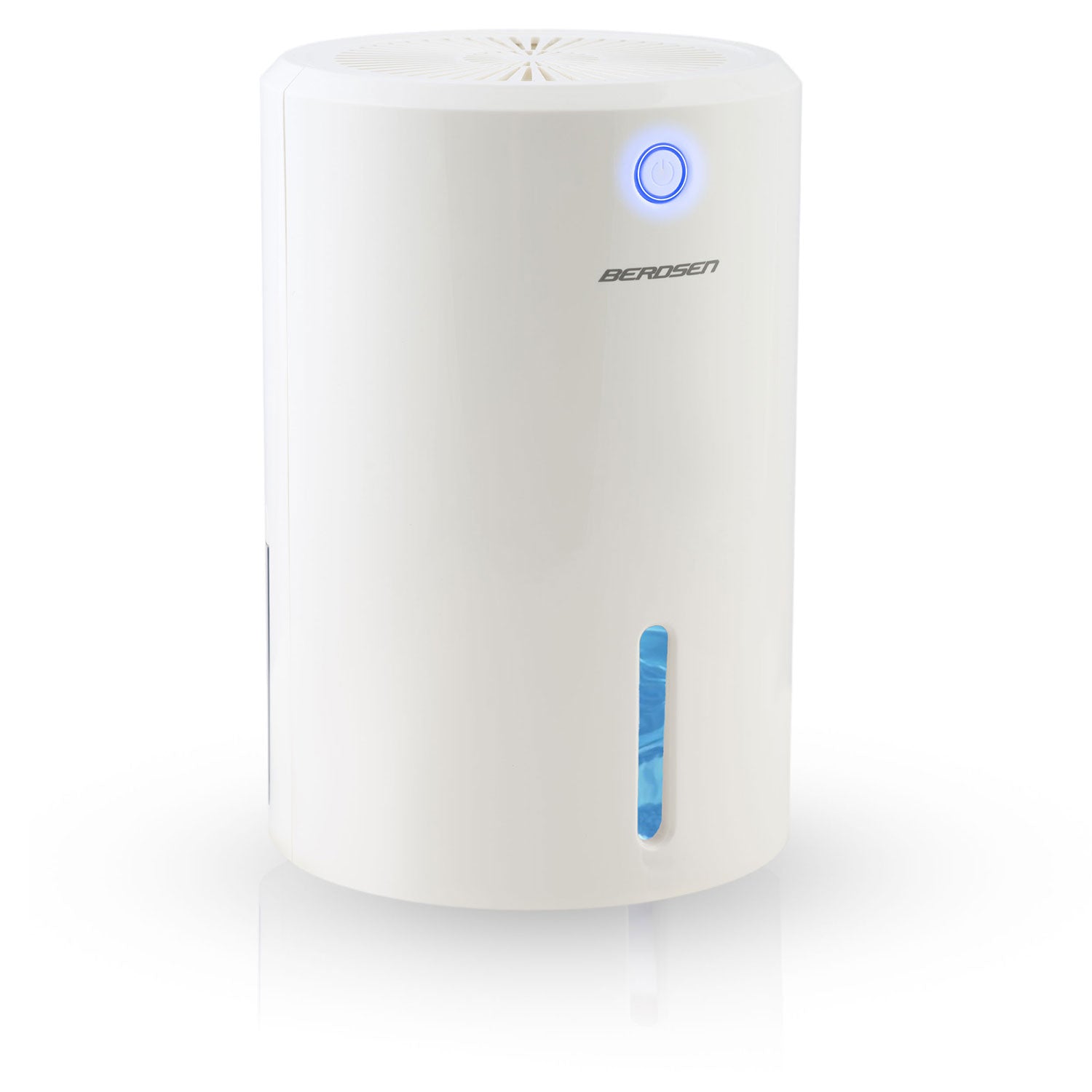 Berdsen BD-526 oro džiovintuvas - drėkintuvas