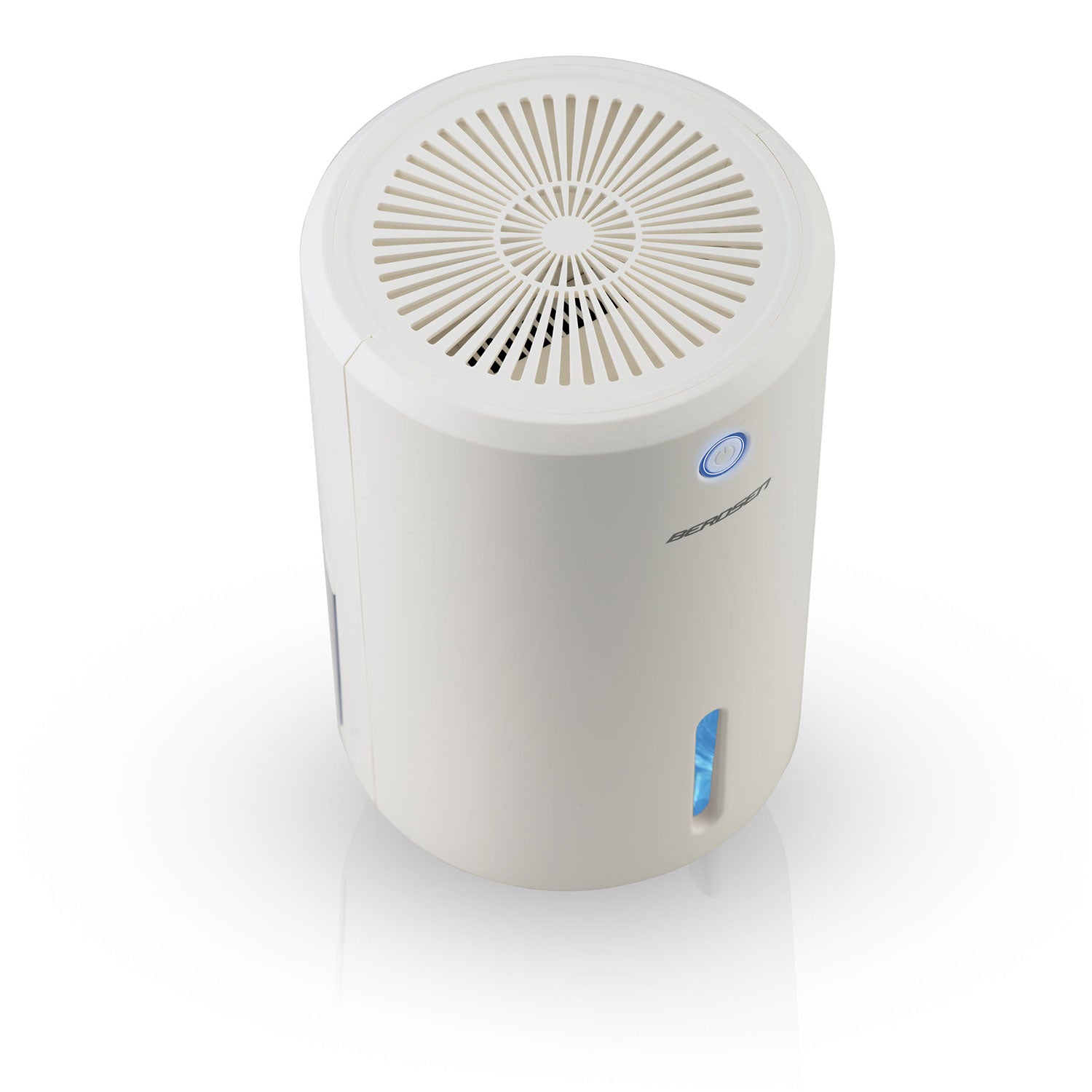 Berdsen BD-526 oro džiovintuvas - drėkintuvas